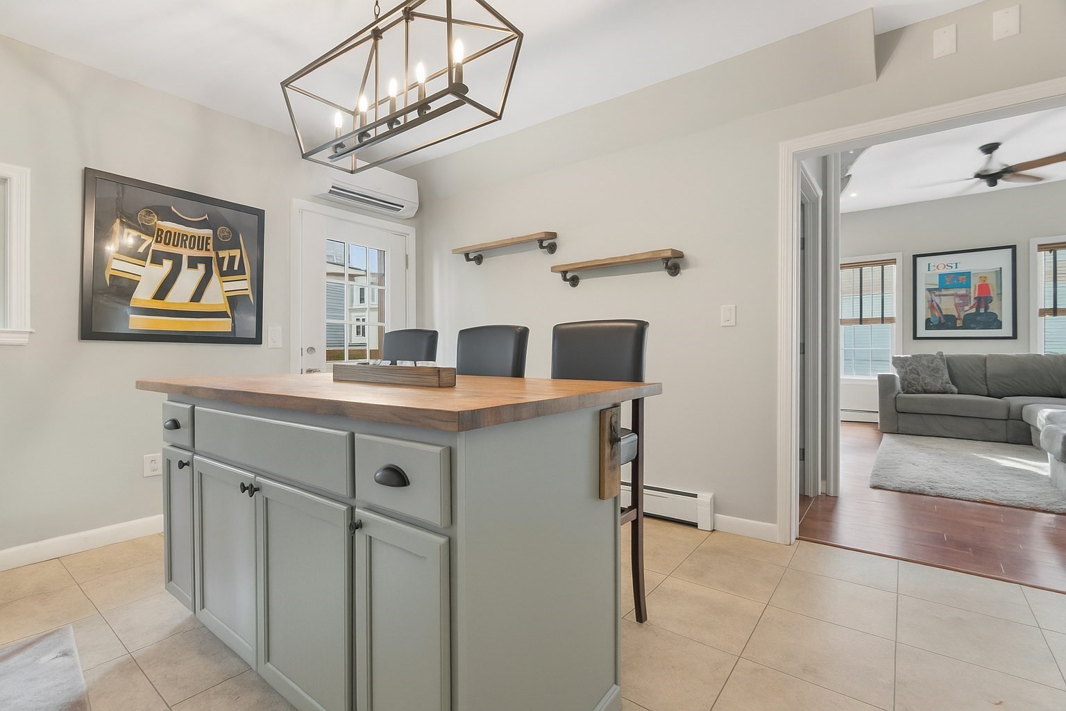 52 O Street Unit 3, South Boston, Boston, MA 02127 - Image 5