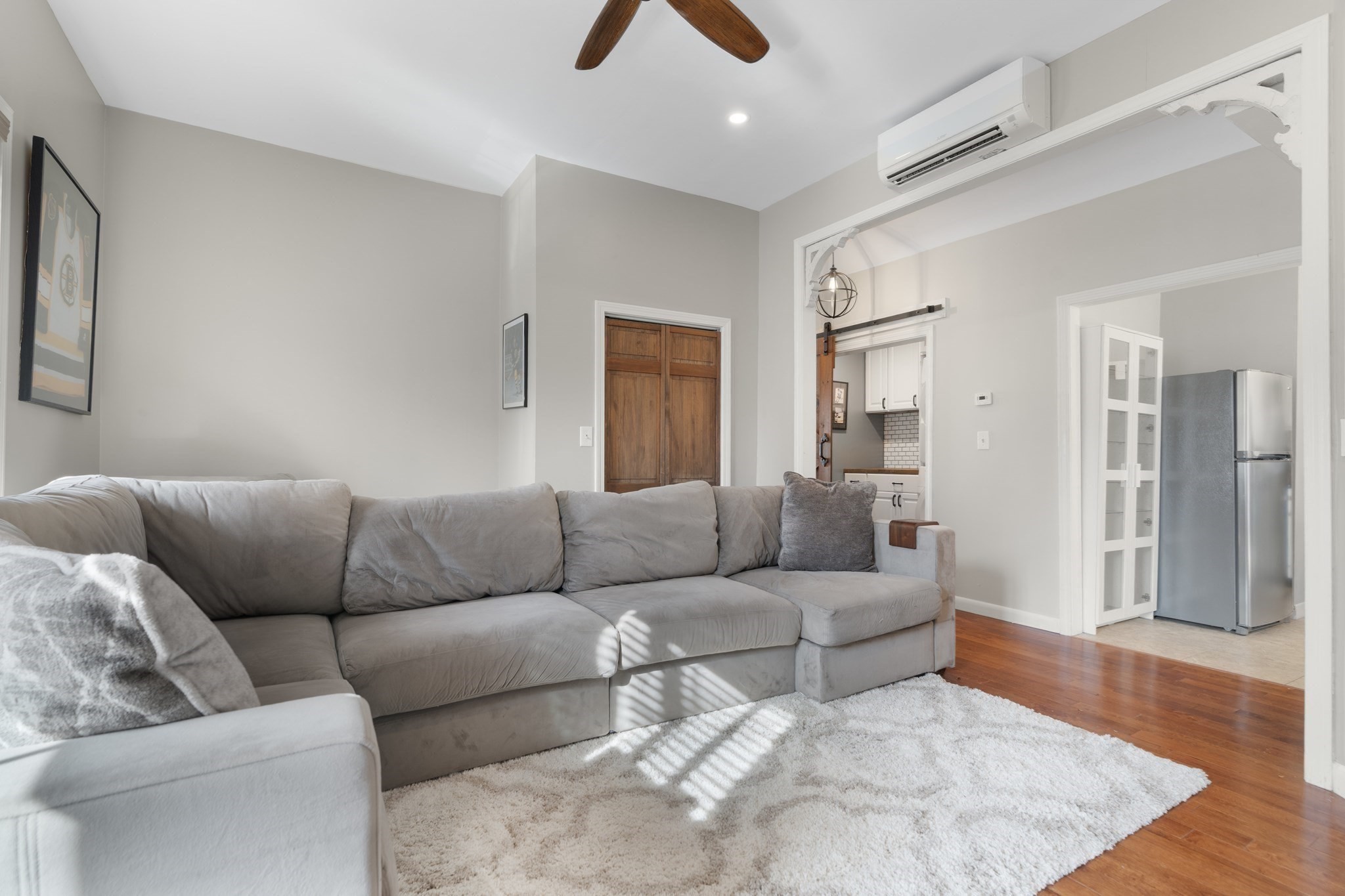 52 O Street Unit 3, South Boston, Boston, MA 02127 - Image 6