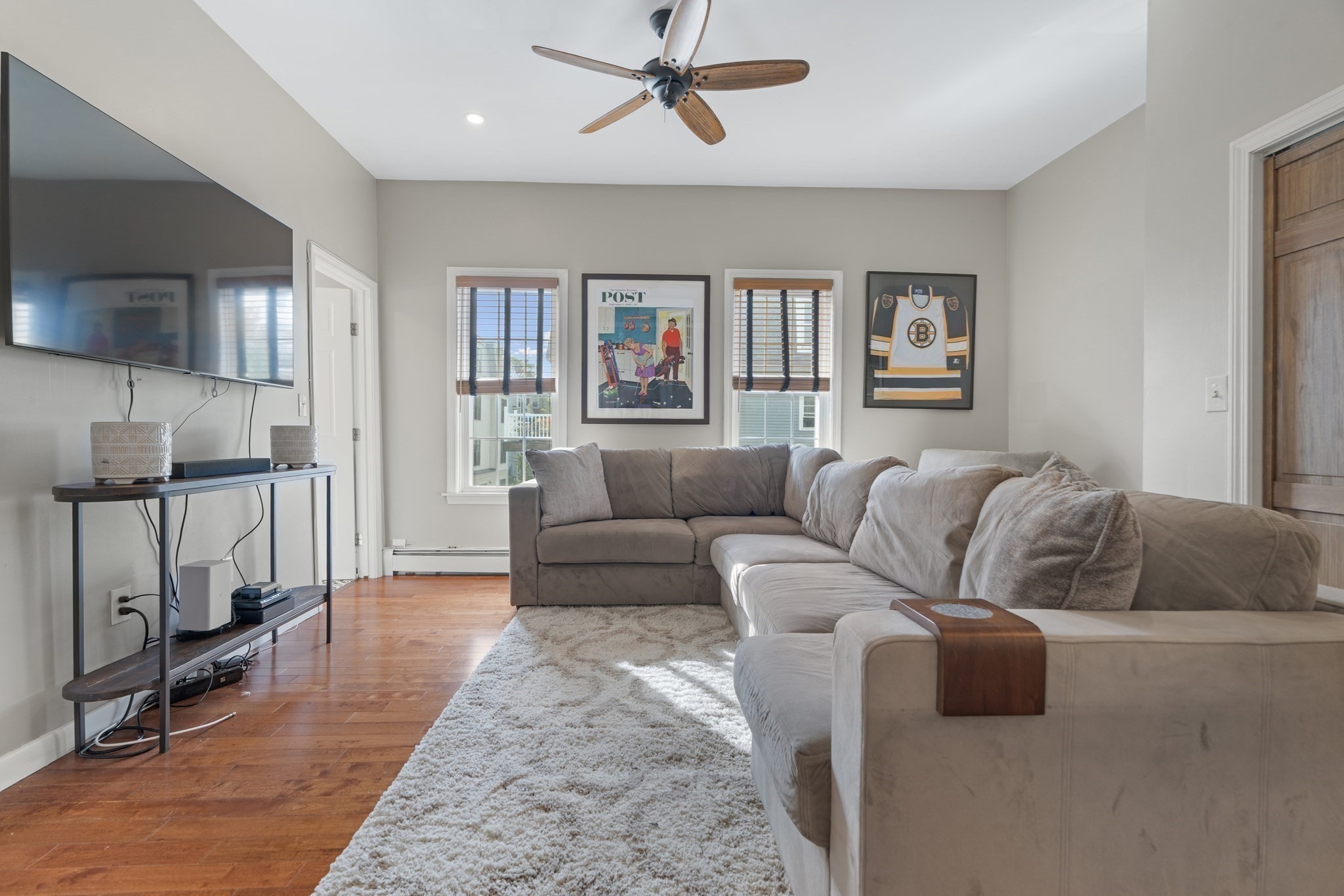 52 O Street Unit 3, South Boston, Boston, MA 02127 - Image 7