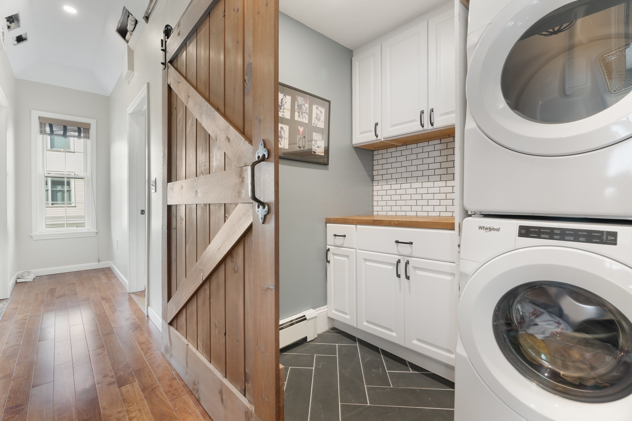 52 O Street Unit 3, South Boston, Boston, MA 02127 - Image 10