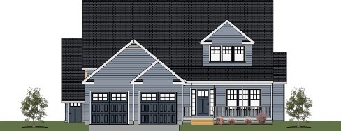 37 Metacomet Rd Unit 37, West Bridgewater, MA 02379 - Image 1