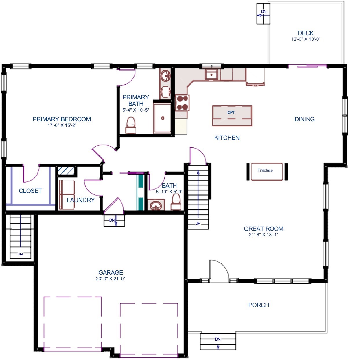 37 Metacomet Rd Unit 37, West Bridgewater, MA 02379 - Image 2