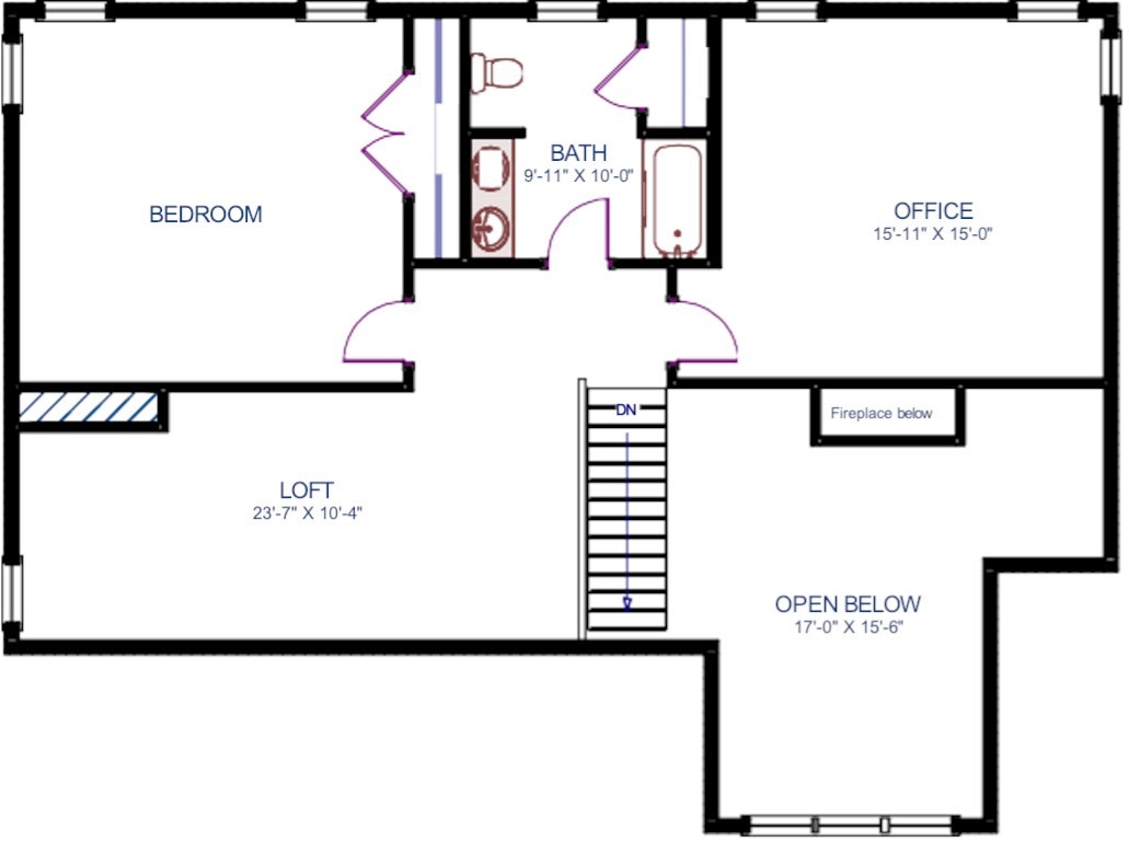 37 Metacomet Rd Unit 37, West Bridgewater, MA 02379 - Image 3