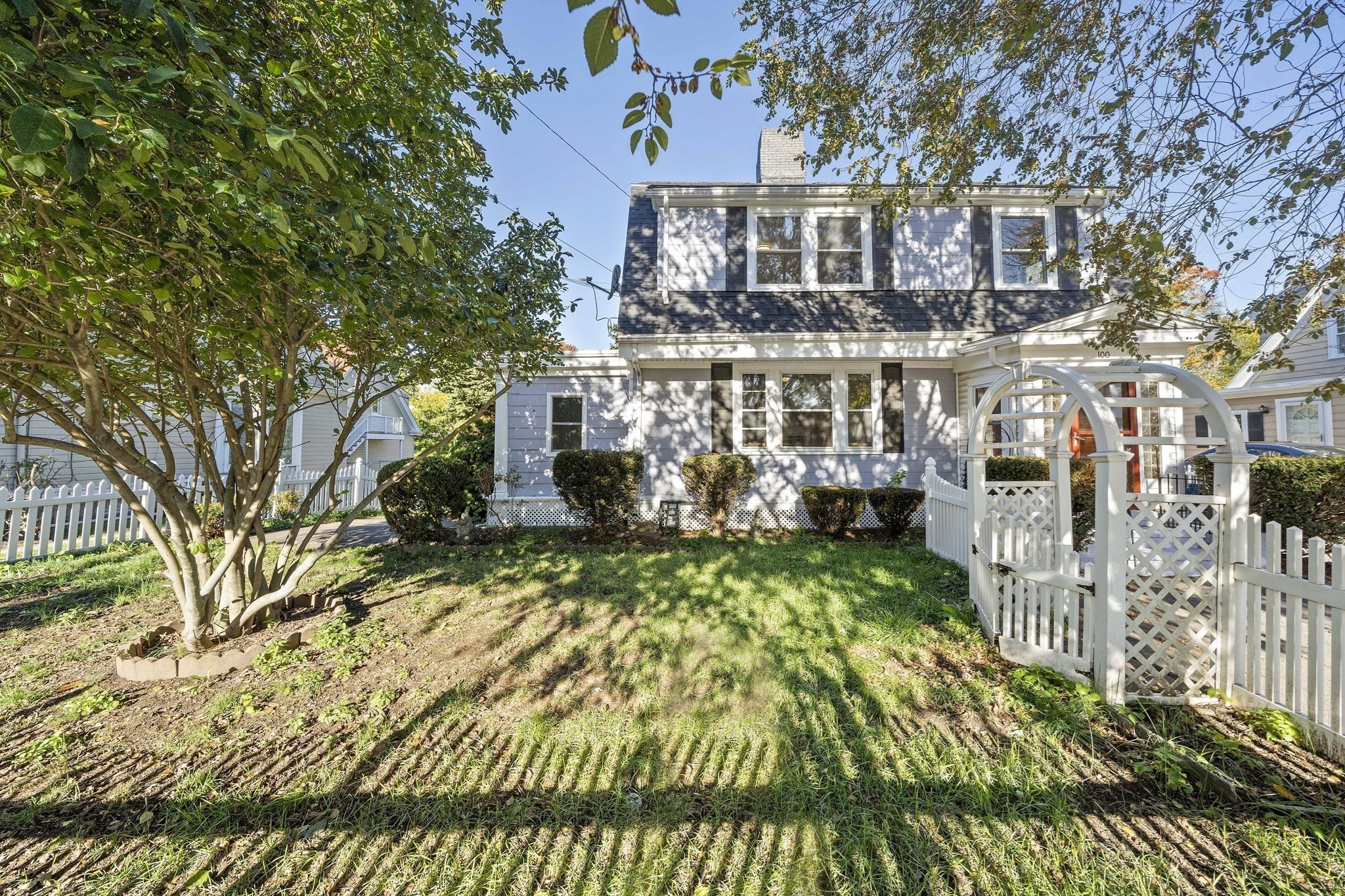 100 Elm Street, Quincy, MA 02169 - Image 2
