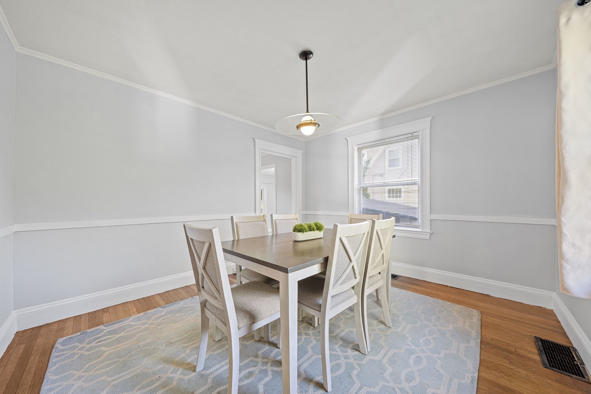 100 Elm Street, Quincy, MA 02169 - Image 11