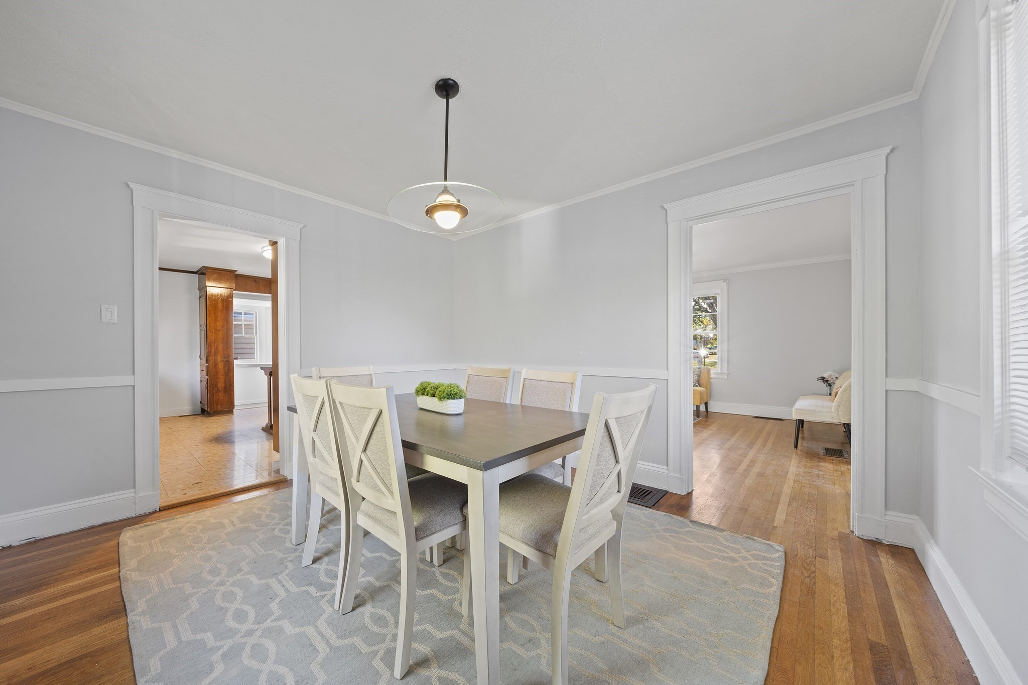 100 Elm Street, Quincy, MA 02169 - Image 12