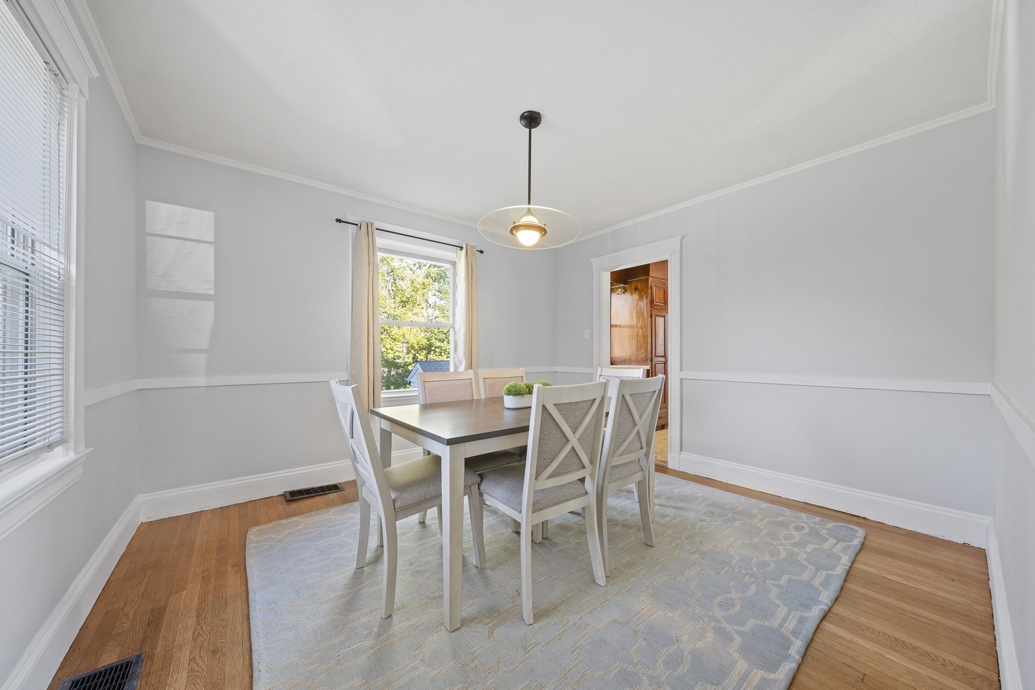 100 Elm Street, Quincy, MA 02169 - Image 13