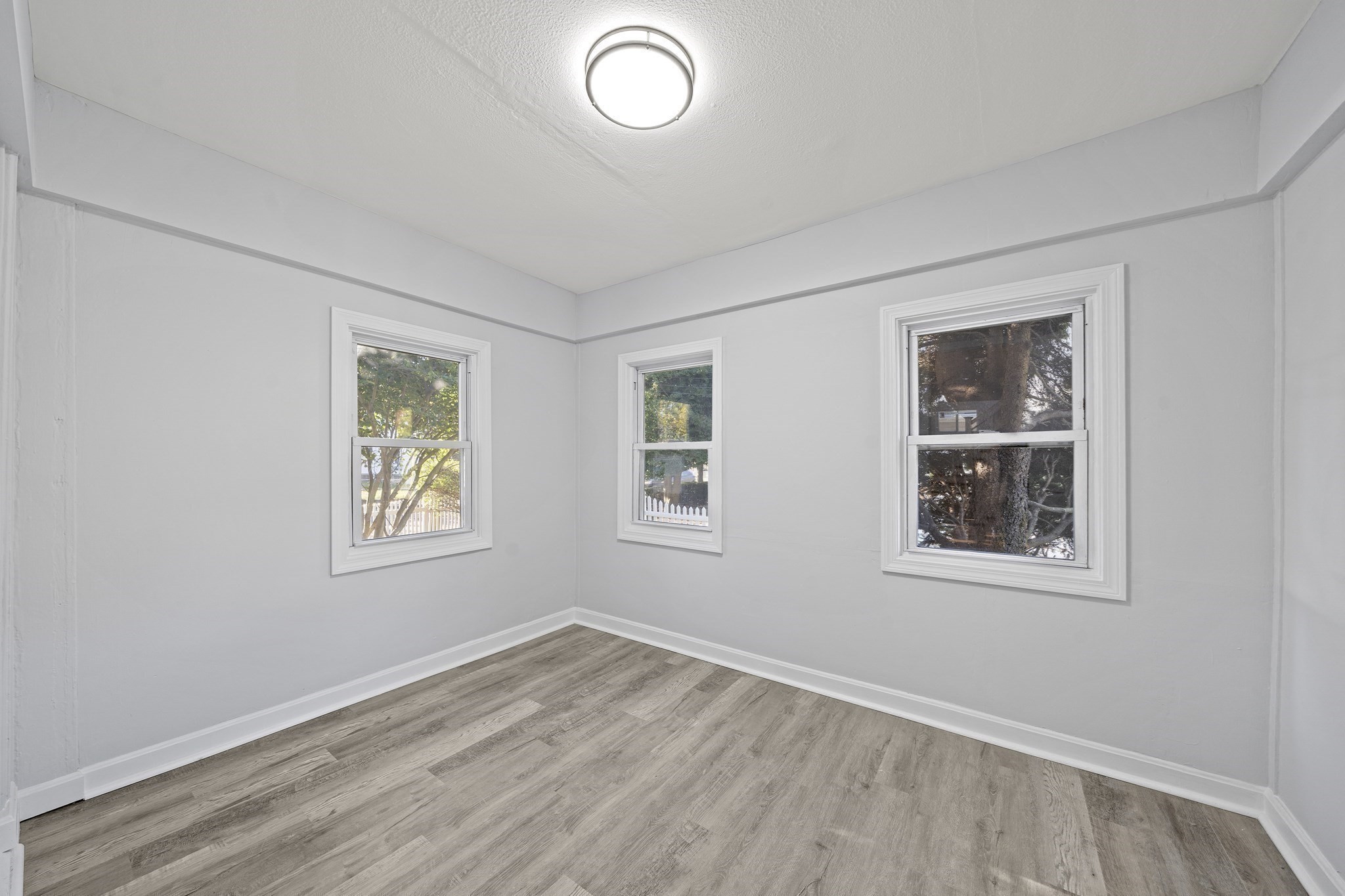 100 Elm Street, Quincy, MA 02169 - Image 14