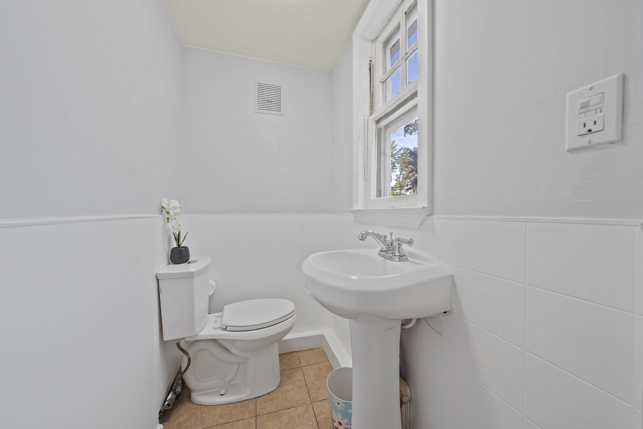 100 Elm Street, Quincy, MA 02169 - Image 15