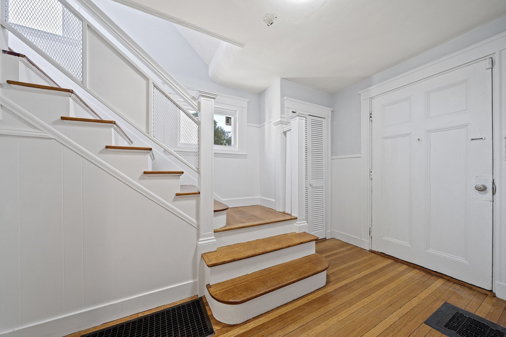 100 Elm Street, Quincy, MA 02169 - Image 16