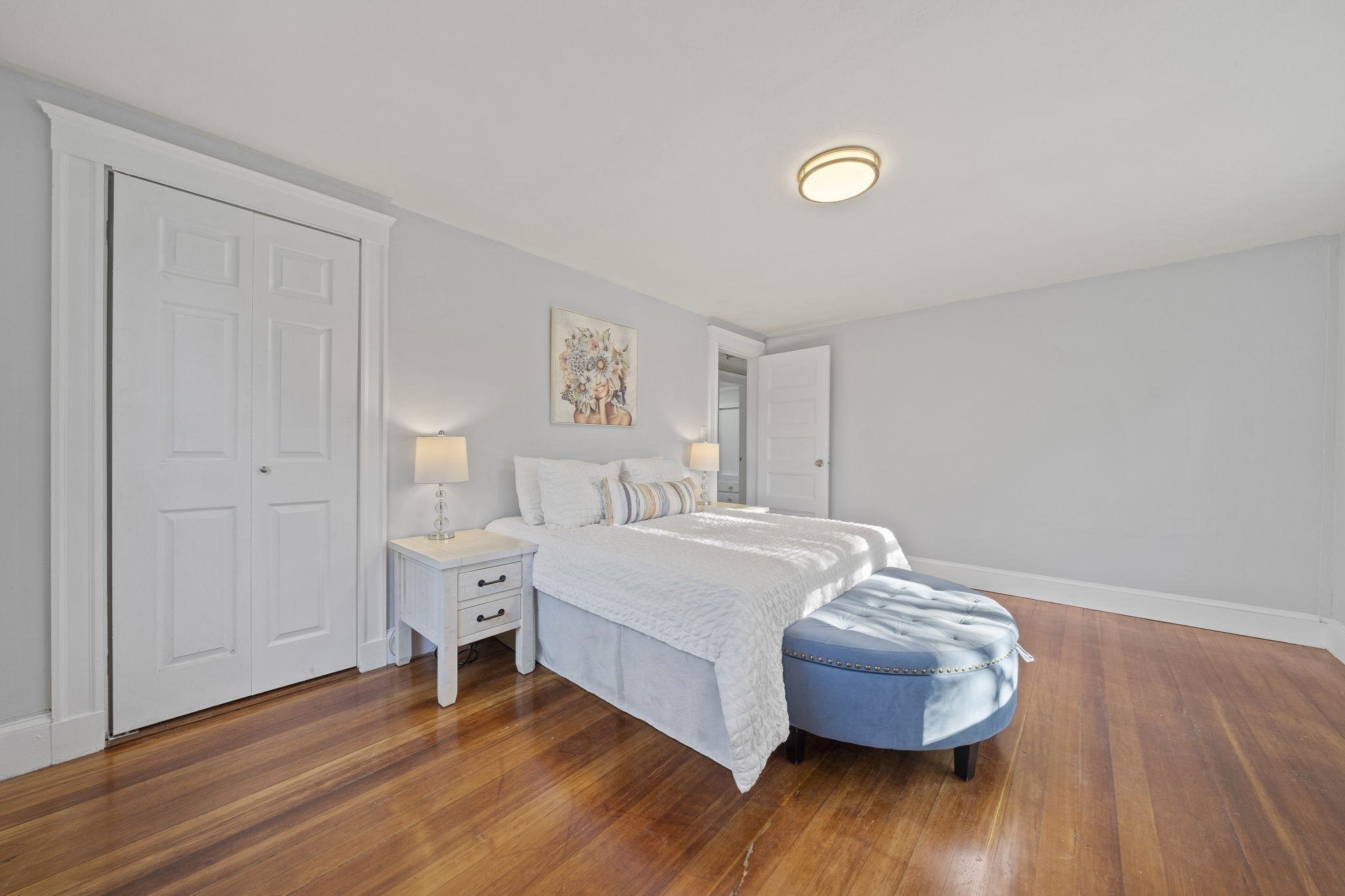 100 Elm Street, Quincy, MA 02169 - Image 17