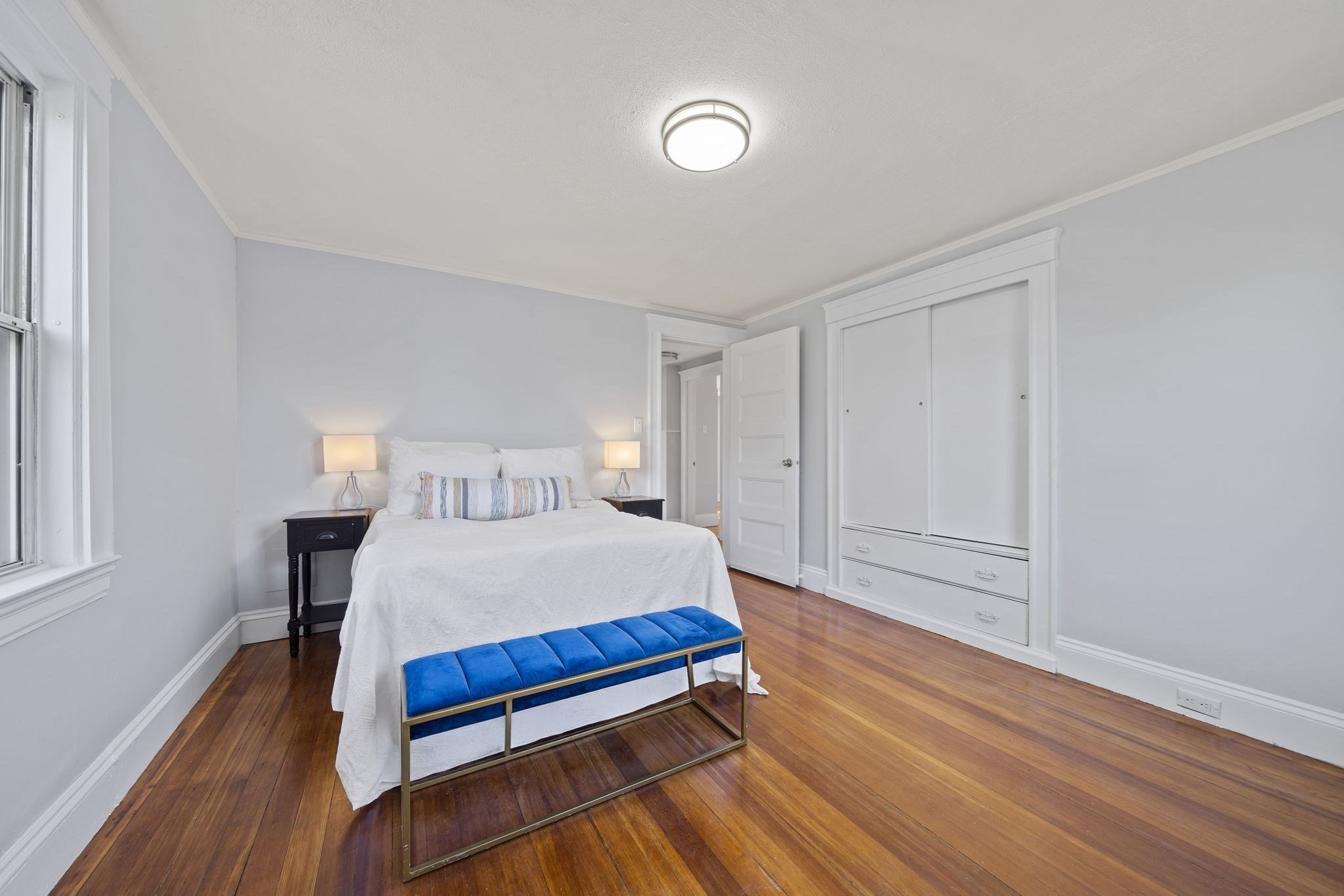 100 Elm Street, Quincy, MA 02169 - Image 18