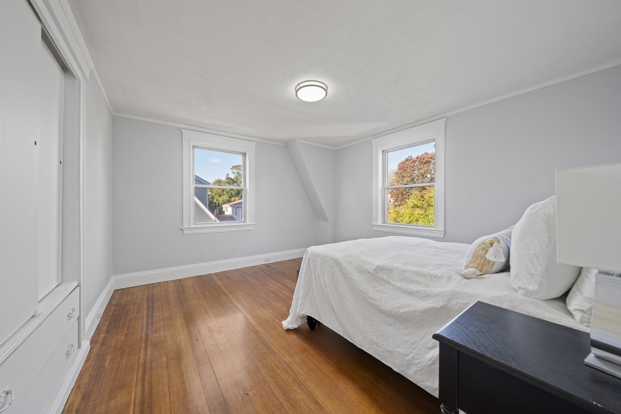 100 Elm Street, Quincy, MA 02169 - Image 19
