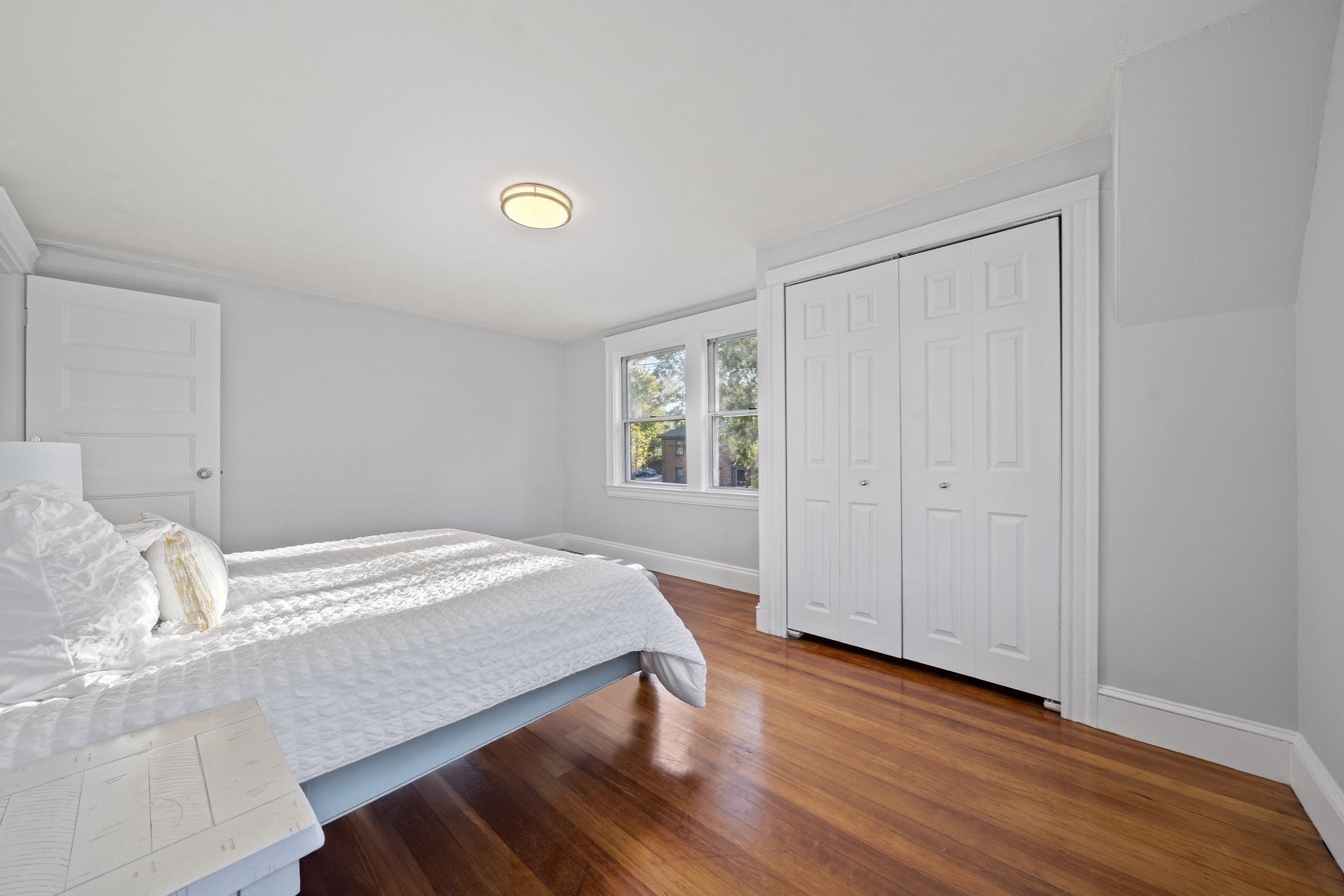 100 Elm Street, Quincy, MA 02169 - Image 20