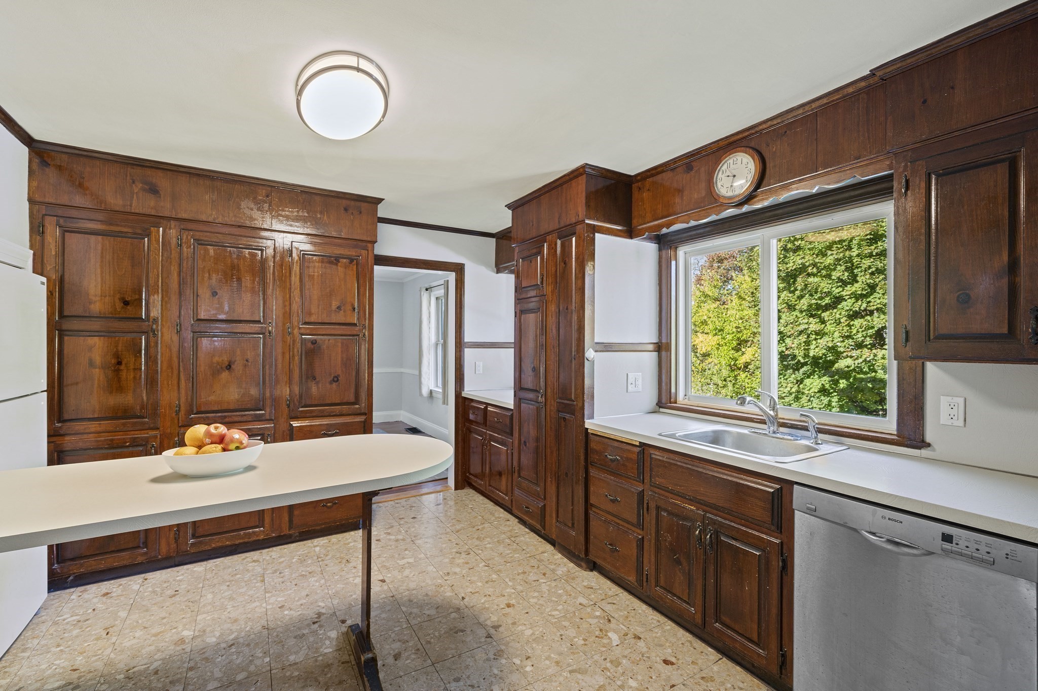 100 Elm Street, Quincy, MA 02169 - Image 3