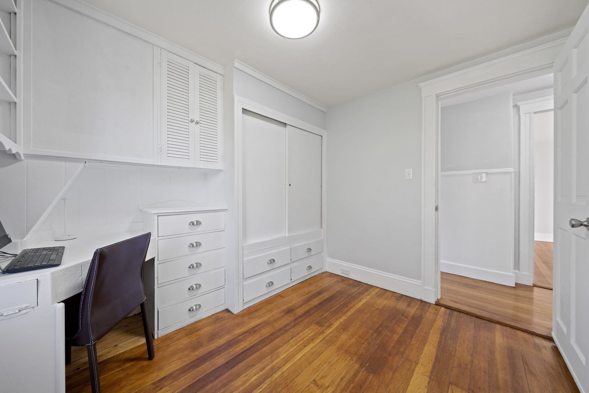 100 Elm Street, Quincy, MA 02169 - Image 21