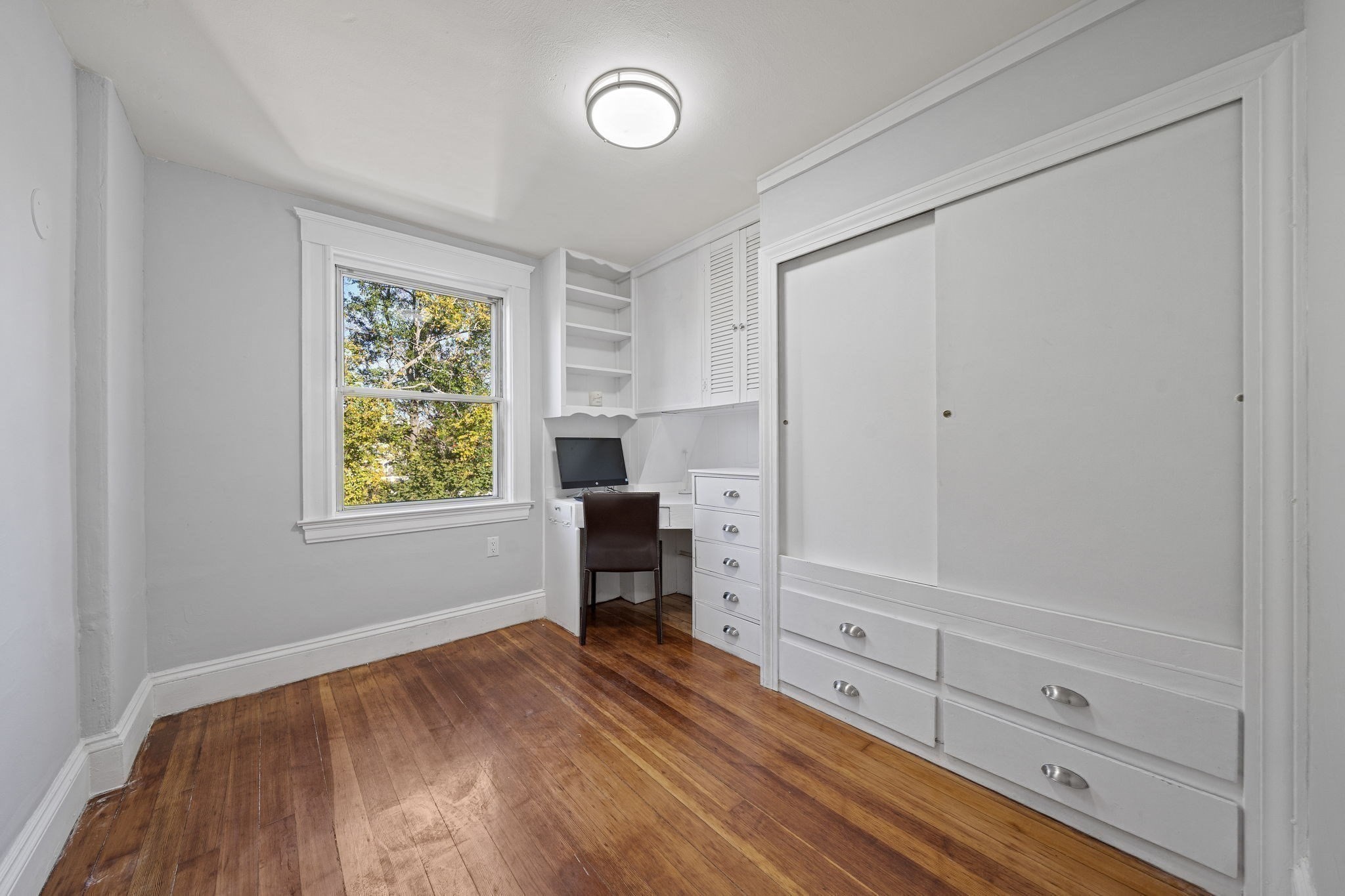 100 Elm Street, Quincy, MA 02169 - Image 22