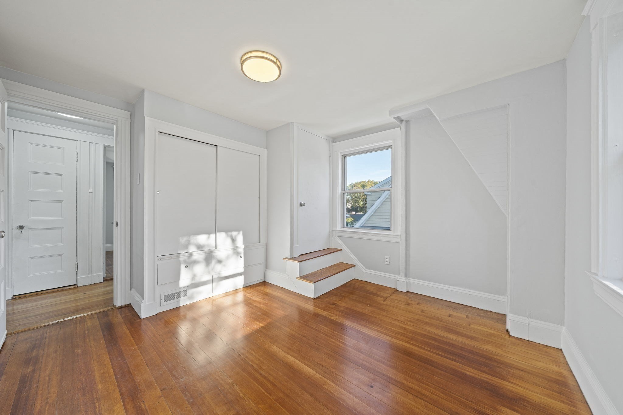 100 Elm Street, Quincy, MA 02169 - Image 23