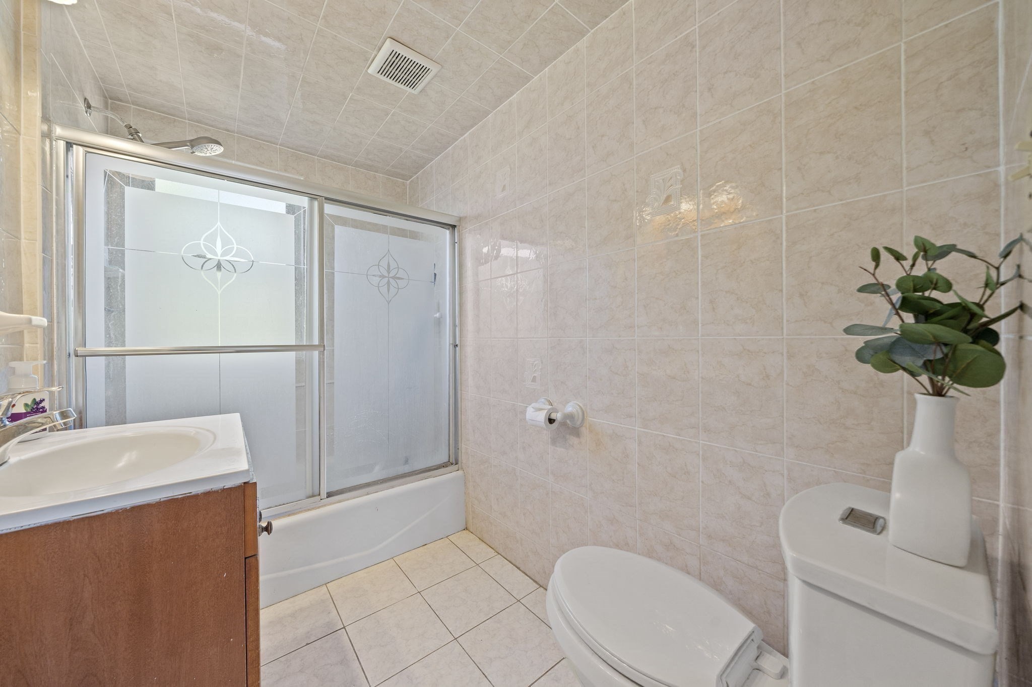 100 Elm Street, Quincy, MA 02169 - Image 24