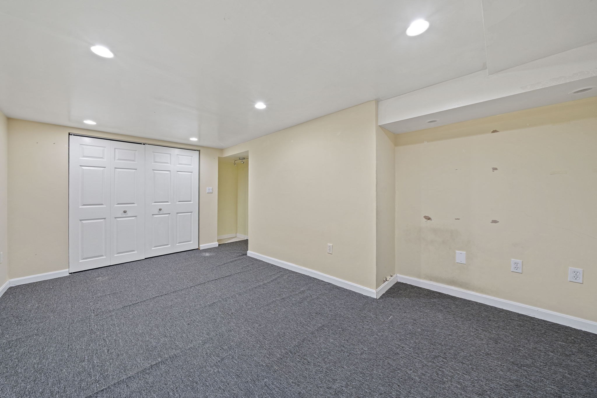 100 Elm Street, Quincy, MA 02169 - Image 25
