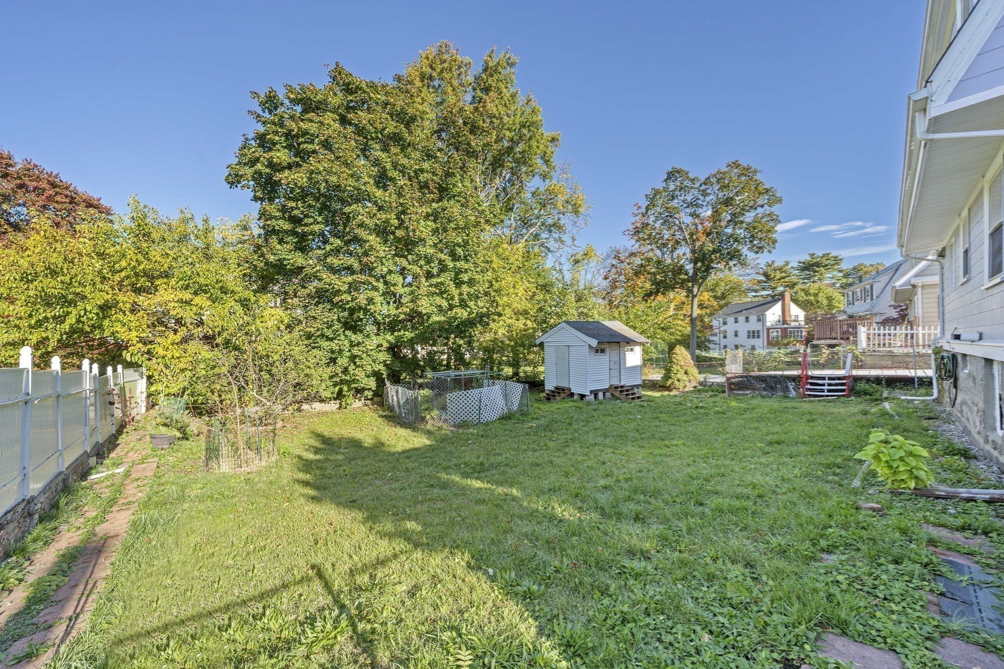 100 Elm Street, Quincy, MA 02169 - Image 26