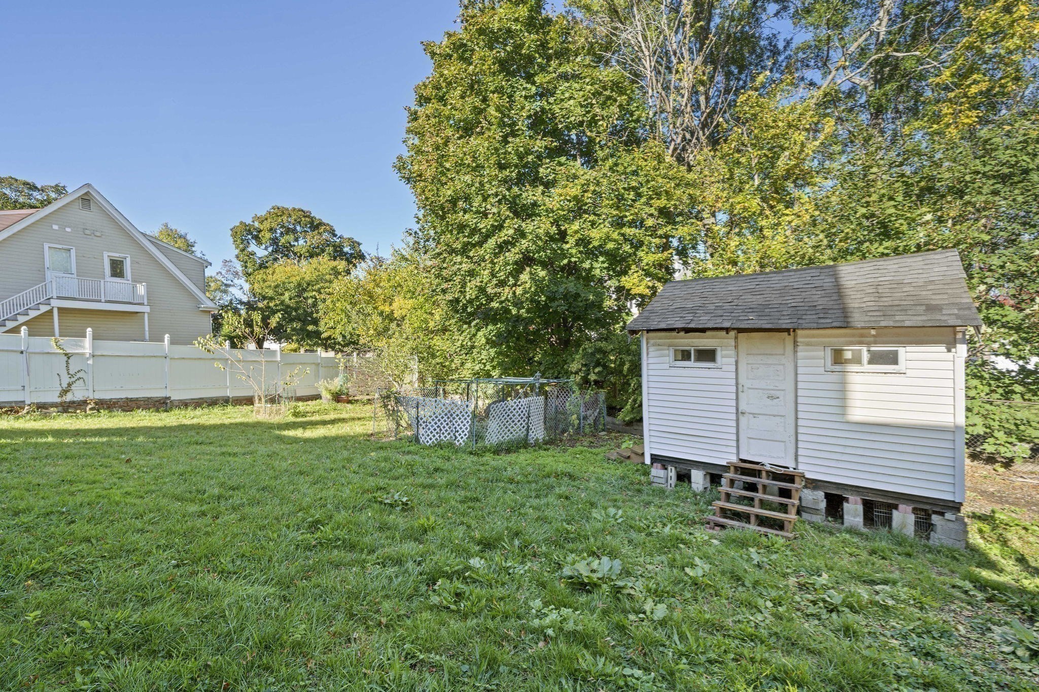 100 Elm Street, Quincy, MA 02169 - Image 27