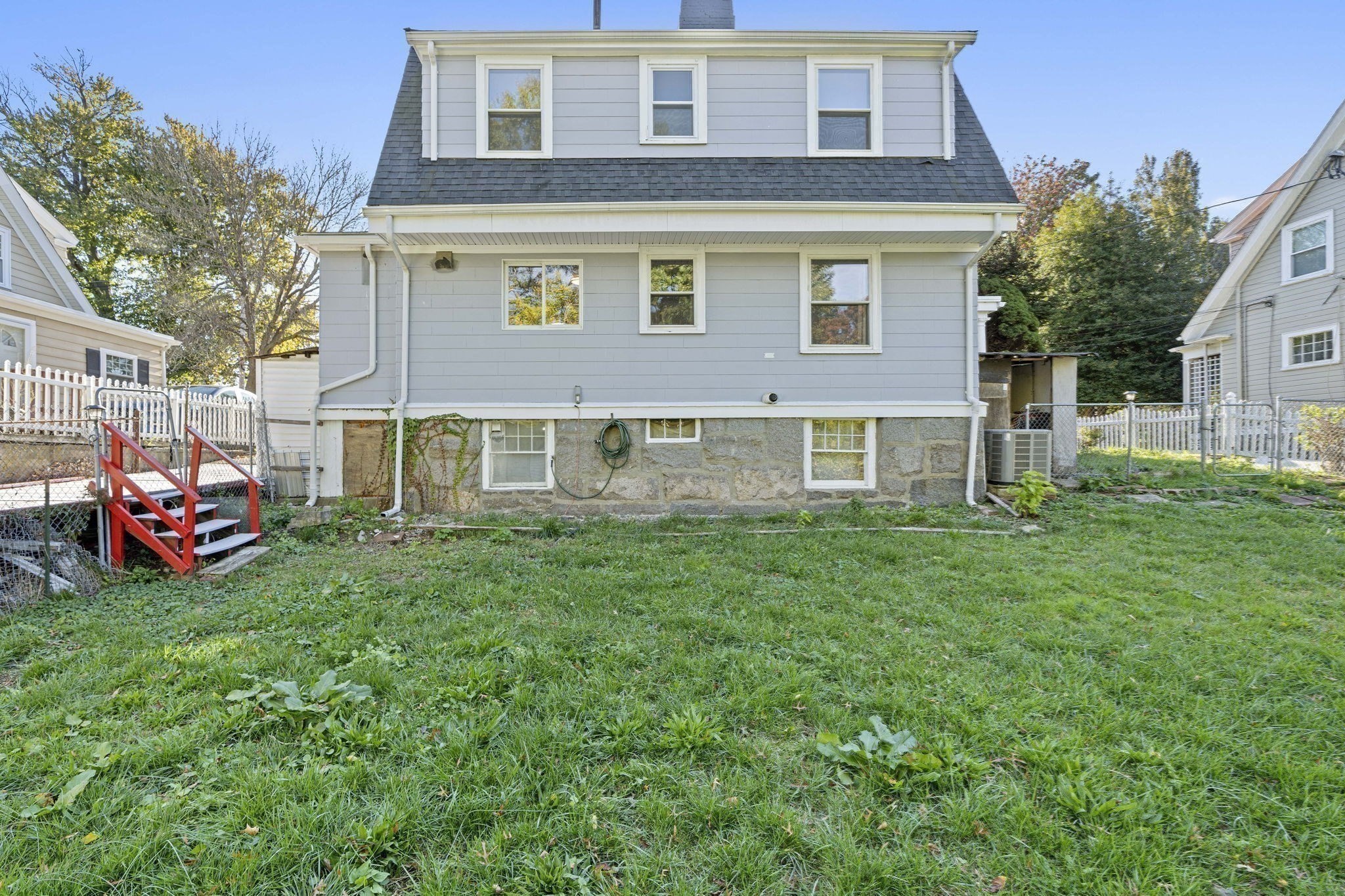 100 Elm Street, Quincy, MA 02169 - Image 28
