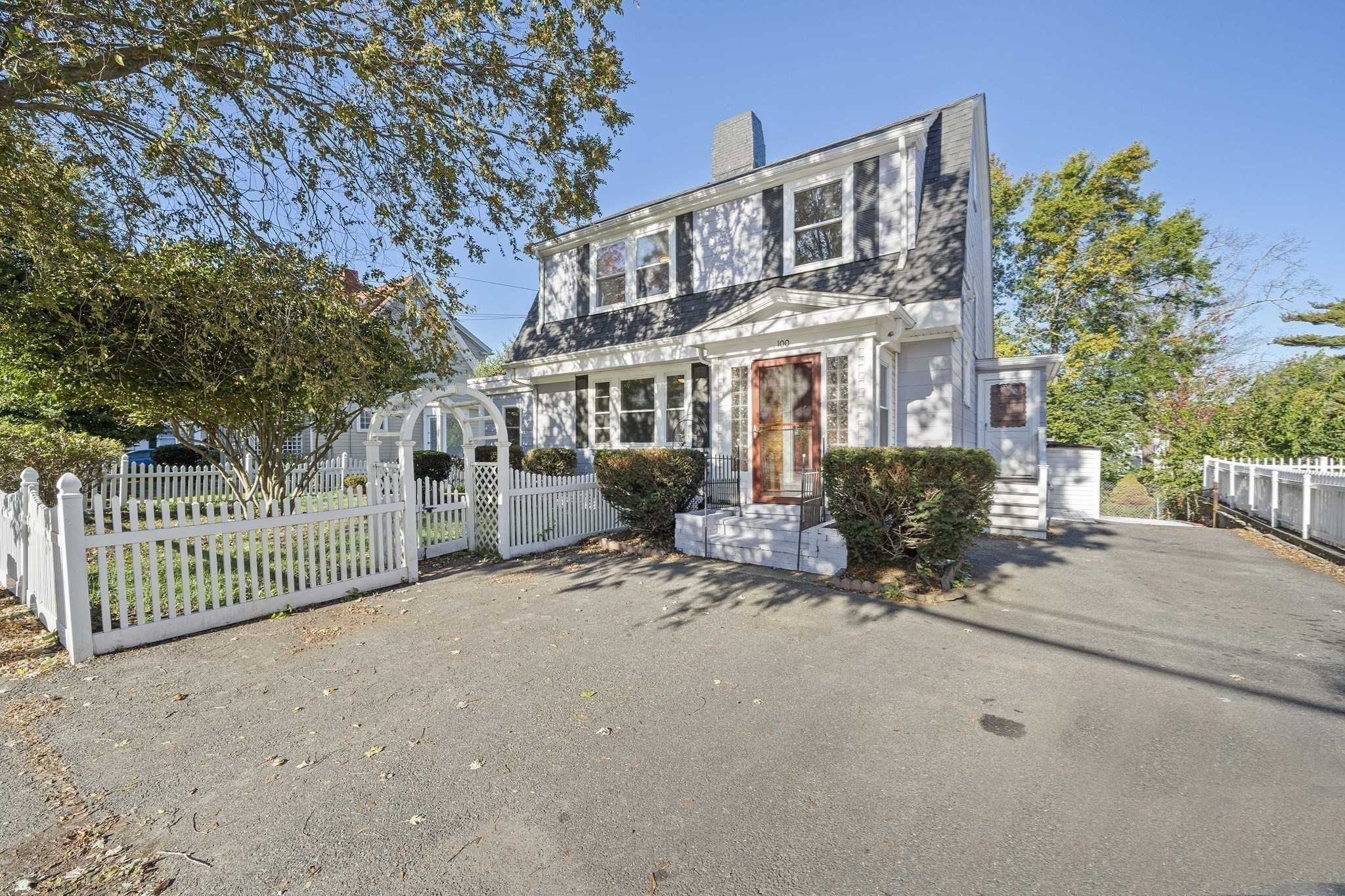 100 Elm Street, Quincy, MA 02169 - Image 29