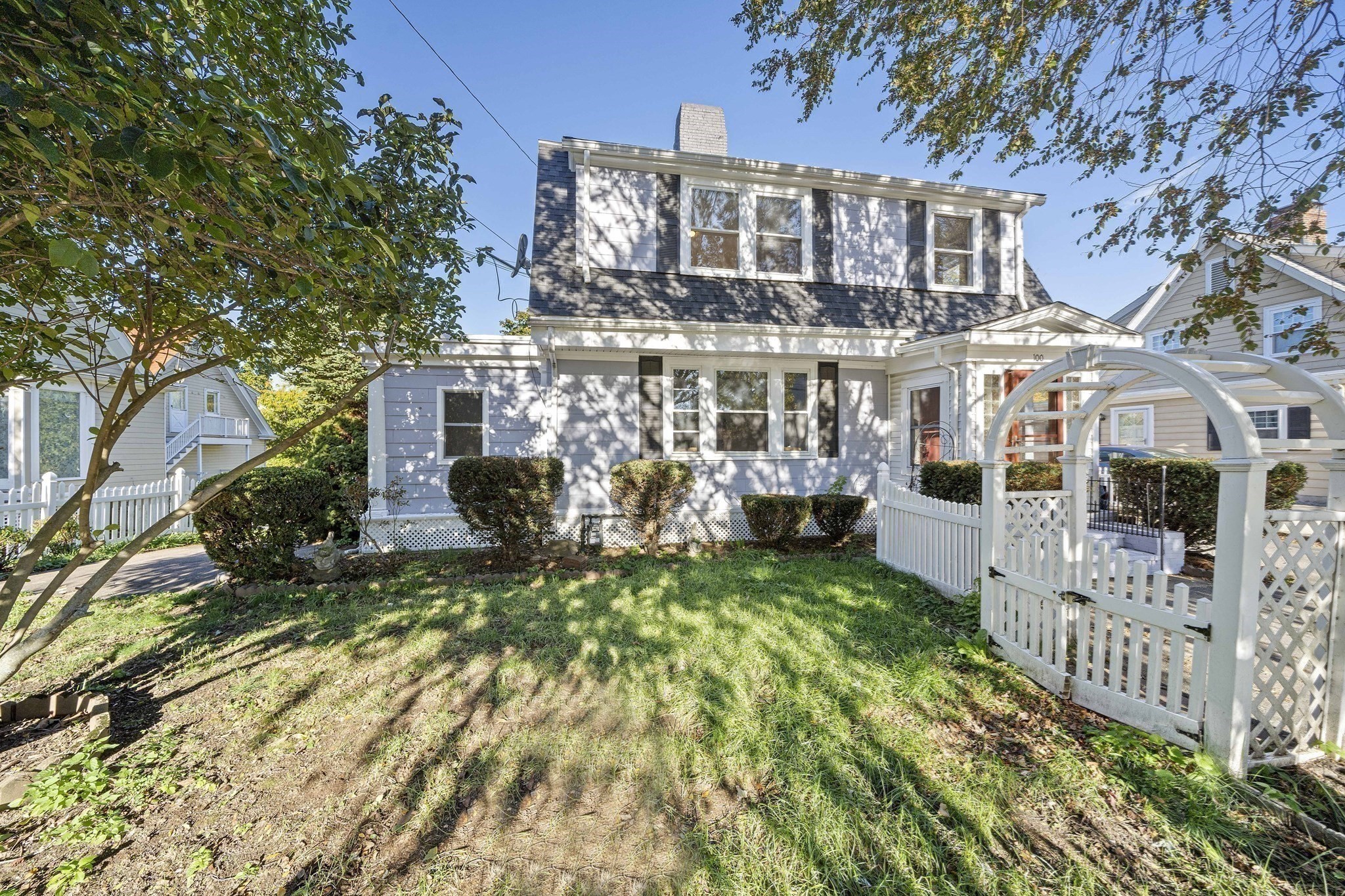 100 Elm Street, Quincy, MA 02169 - Image 30
