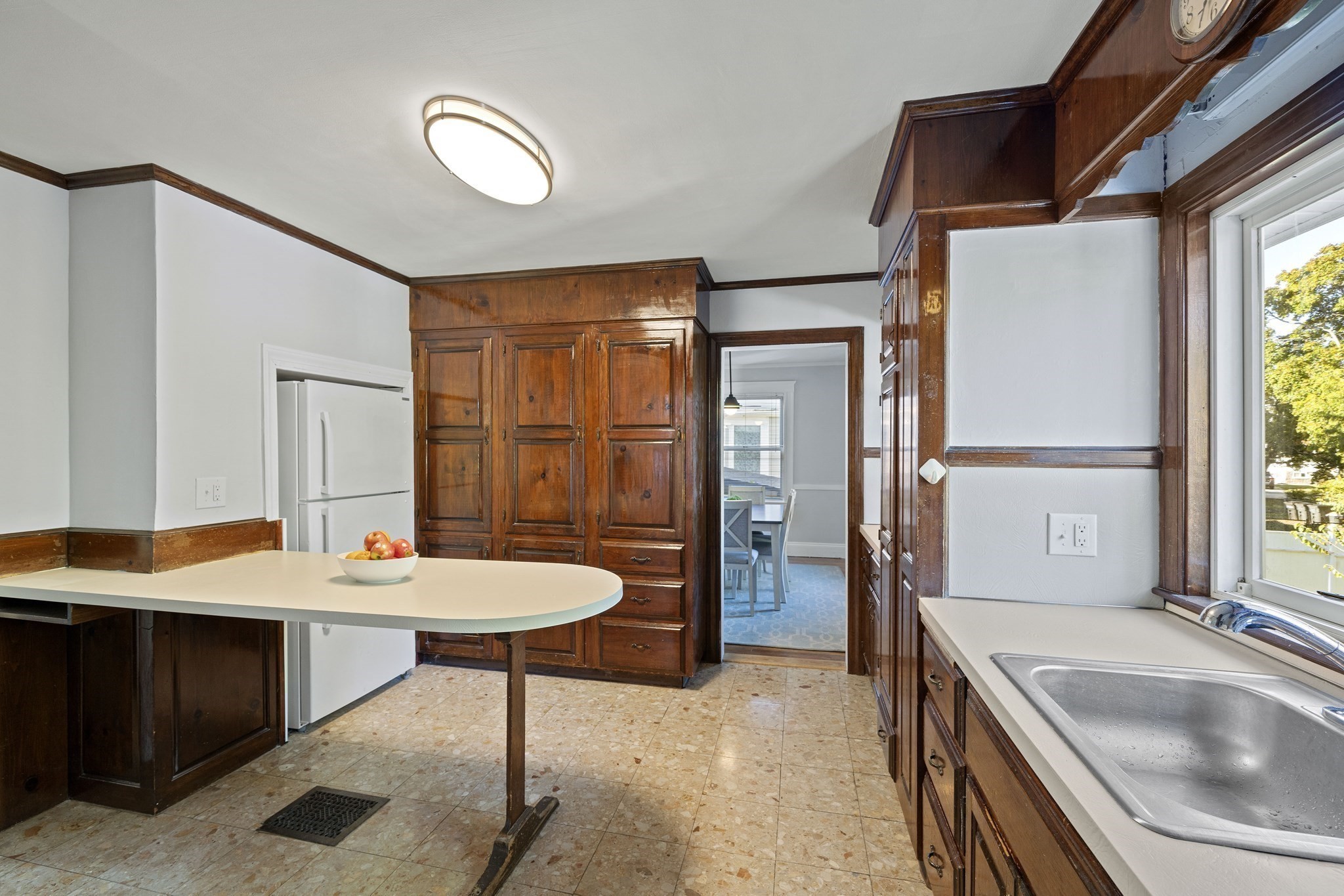 100 Elm Street, Quincy, MA 02169 - Image 4