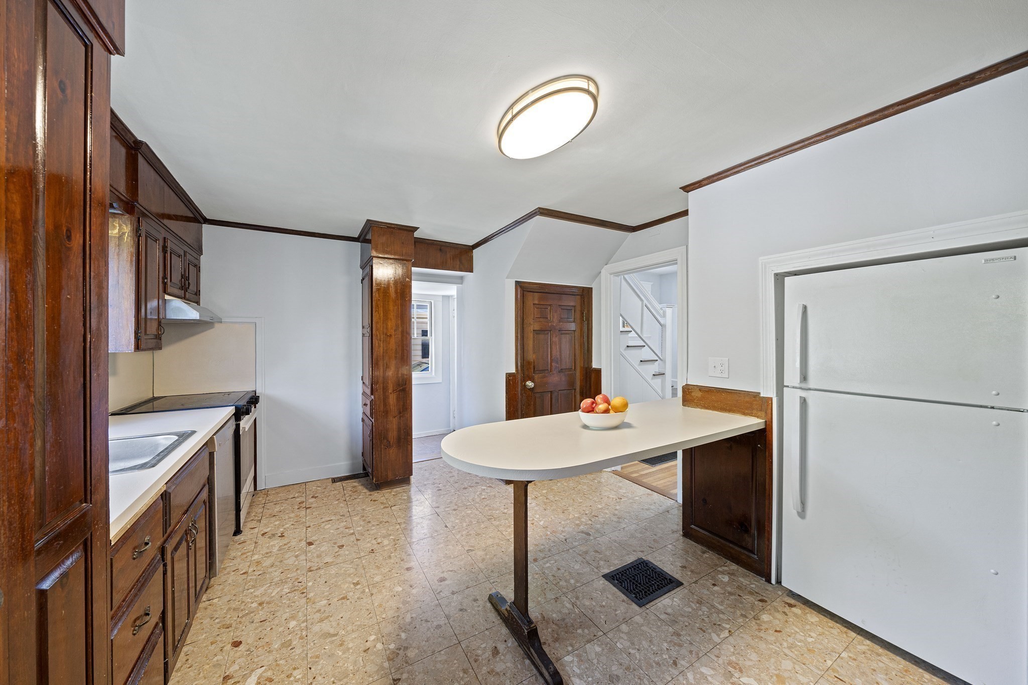 100 Elm Street, Quincy, MA 02169 - Image 5