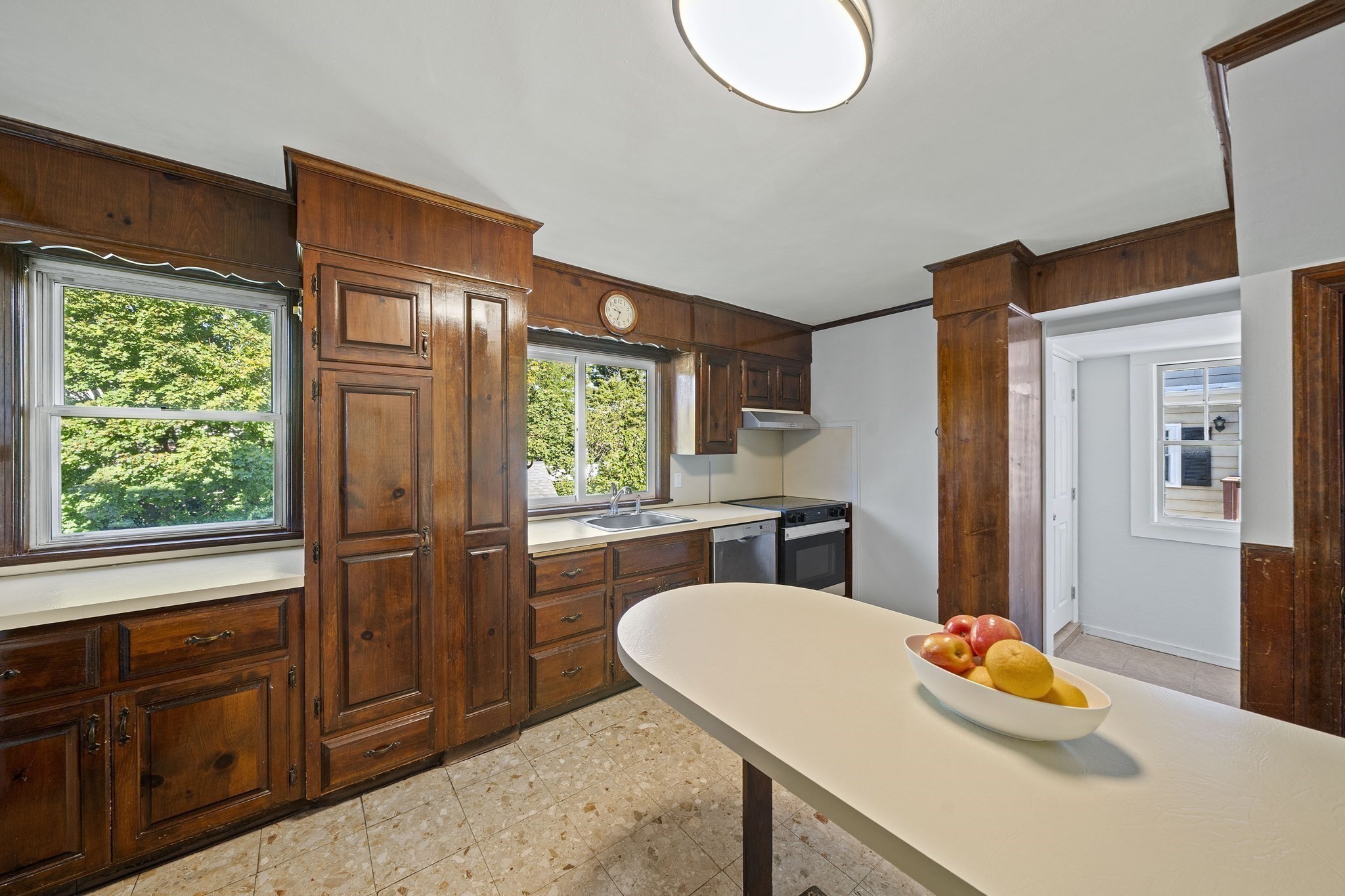 100 Elm Street, Quincy, MA 02169 - Image 6
