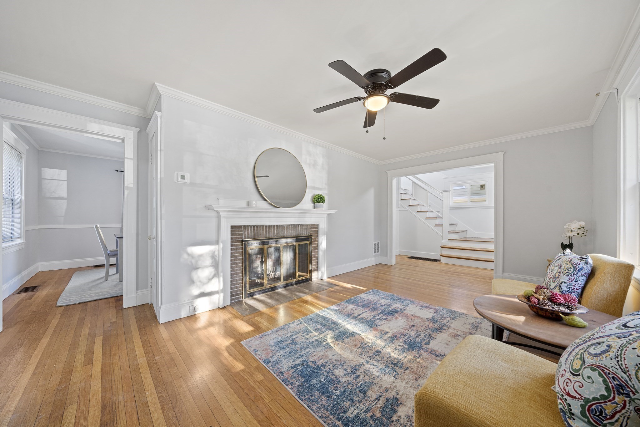 100 Elm Street, Quincy, MA 02169 - Image 7