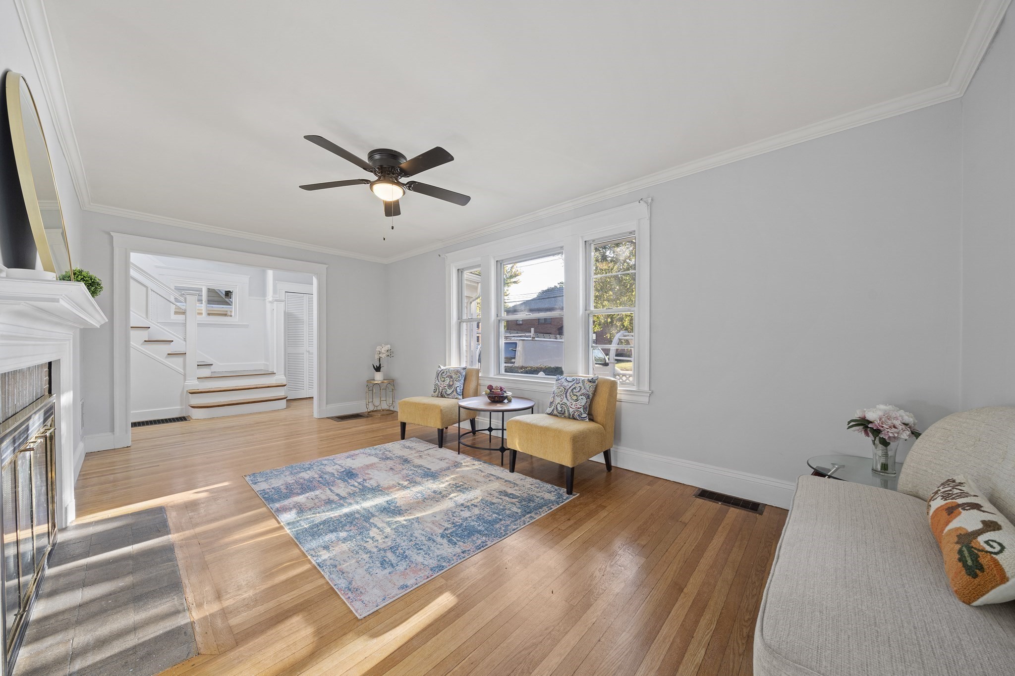 100 Elm Street, Quincy, MA 02169 - Image 8