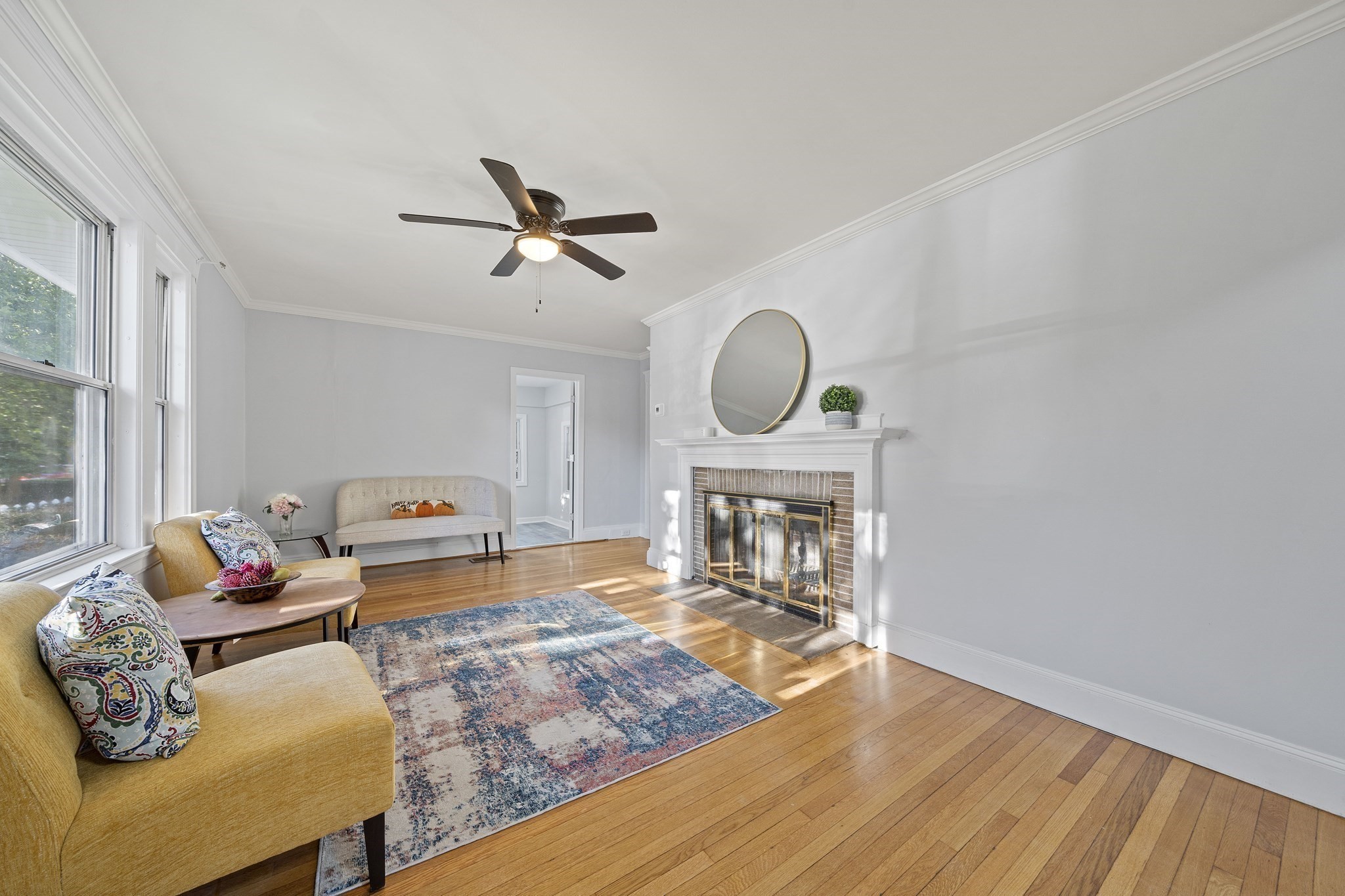 100 Elm Street, Quincy, MA 02169 - Image 9
