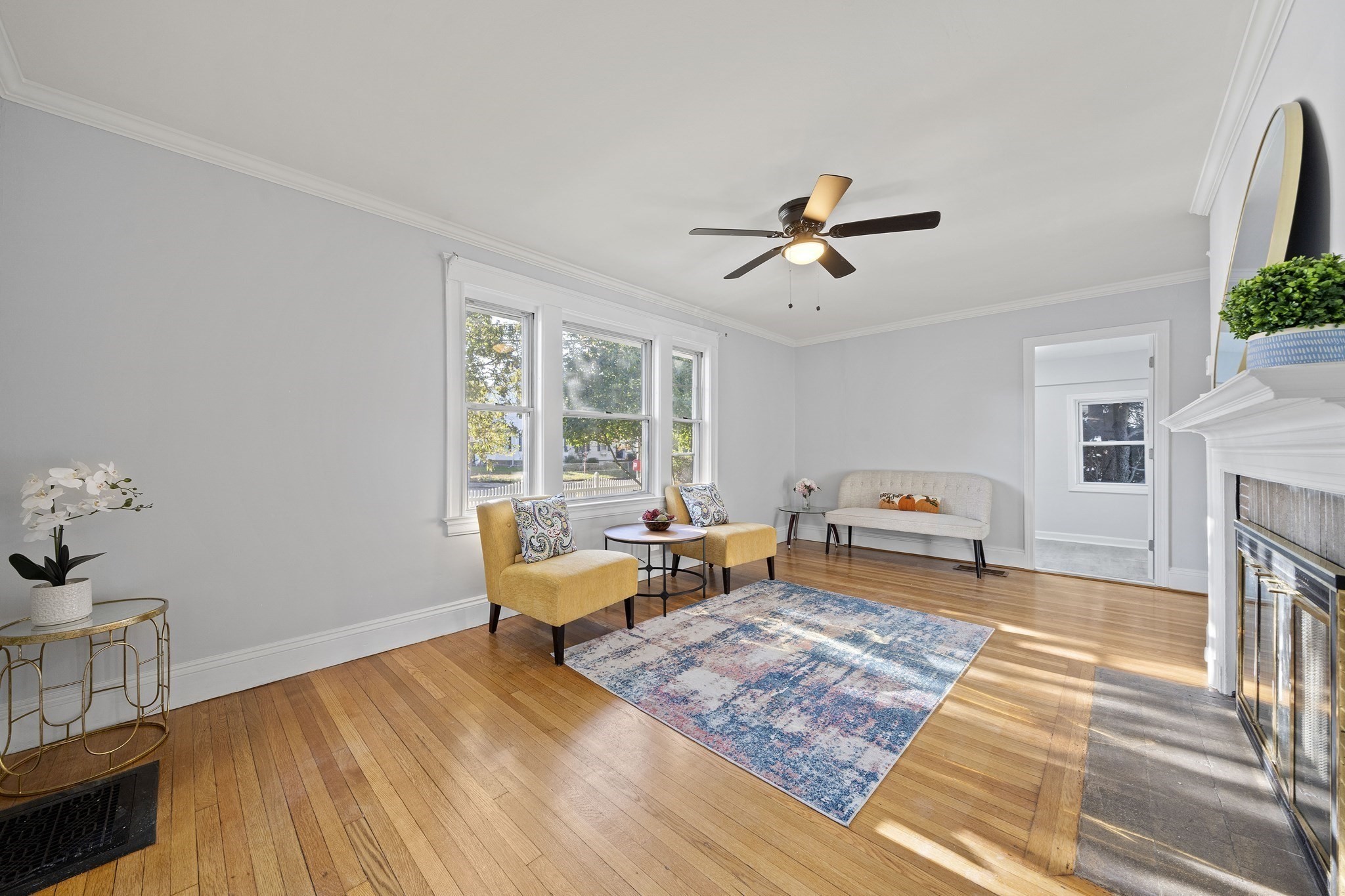 100 Elm Street, Quincy, MA 02169 - Image 10