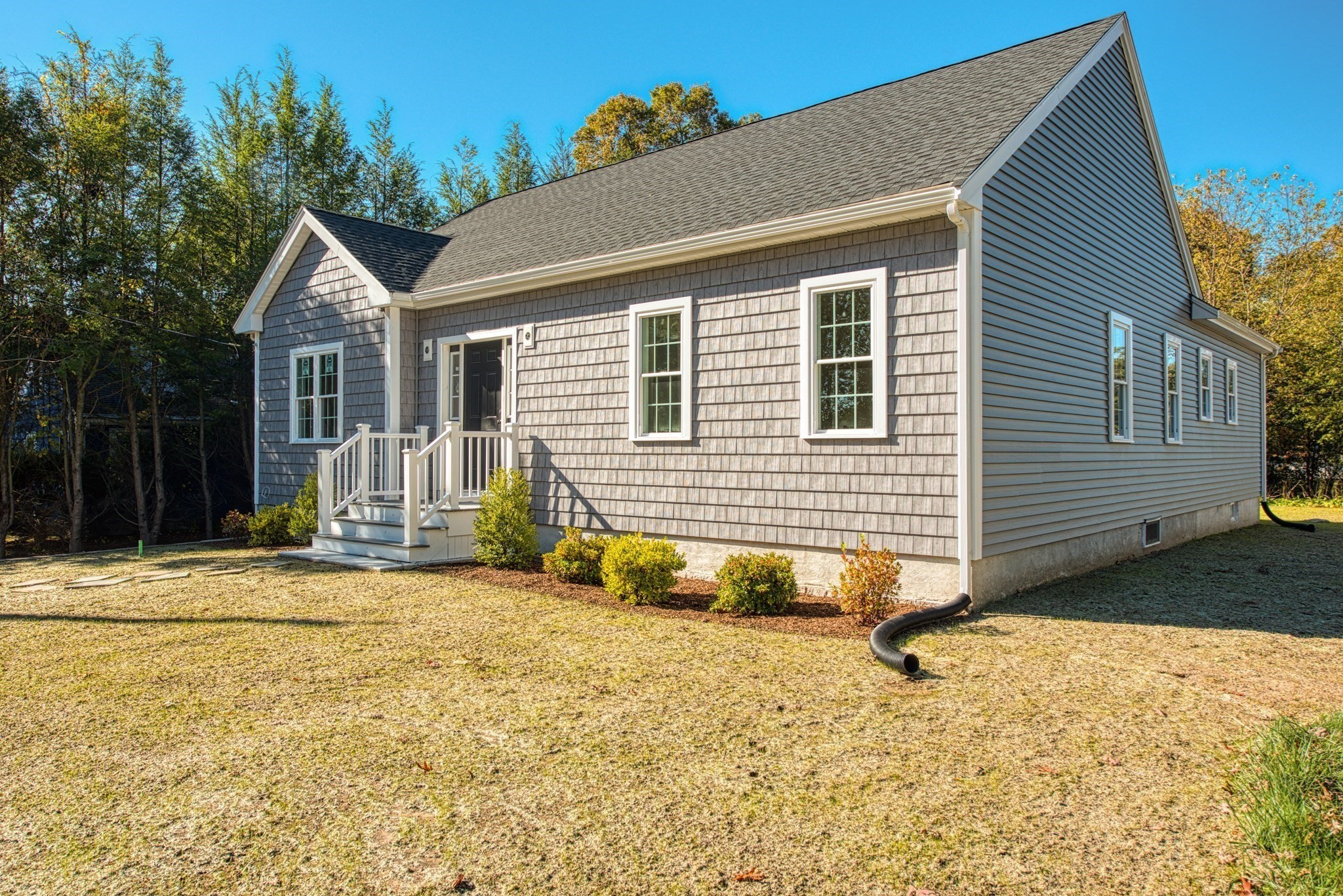 7 N Winnifred Rd, Brockton, MA 02301 - Image 2