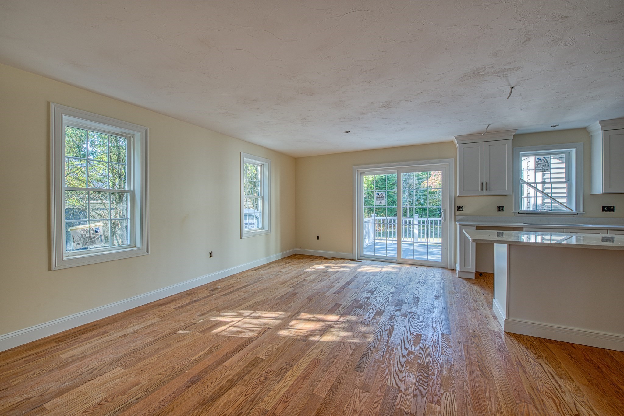 7 N Winnifred Rd, Brockton, MA 02301 - Image 11