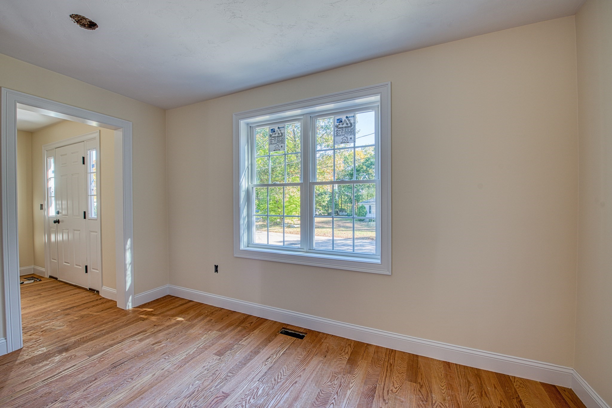 7 N Winnifred Rd, Brockton, MA 02301 - Image 12