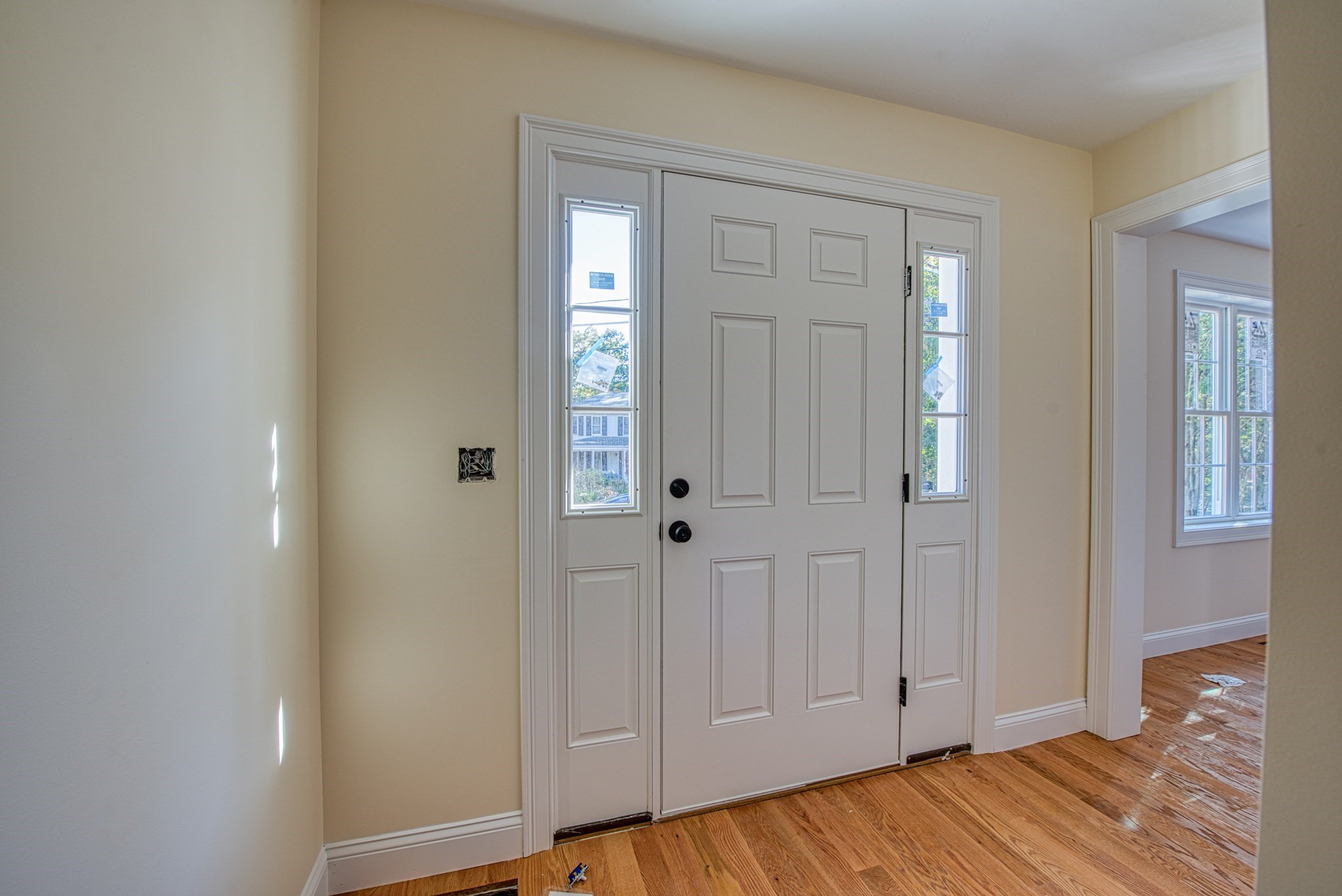 7 N Winnifred Rd, Brockton, MA 02301 - Image 13