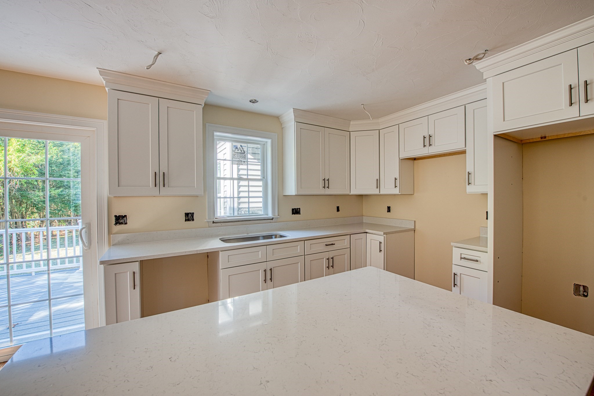 7 N Winnifred Rd, Brockton, MA 02301 - Image 14