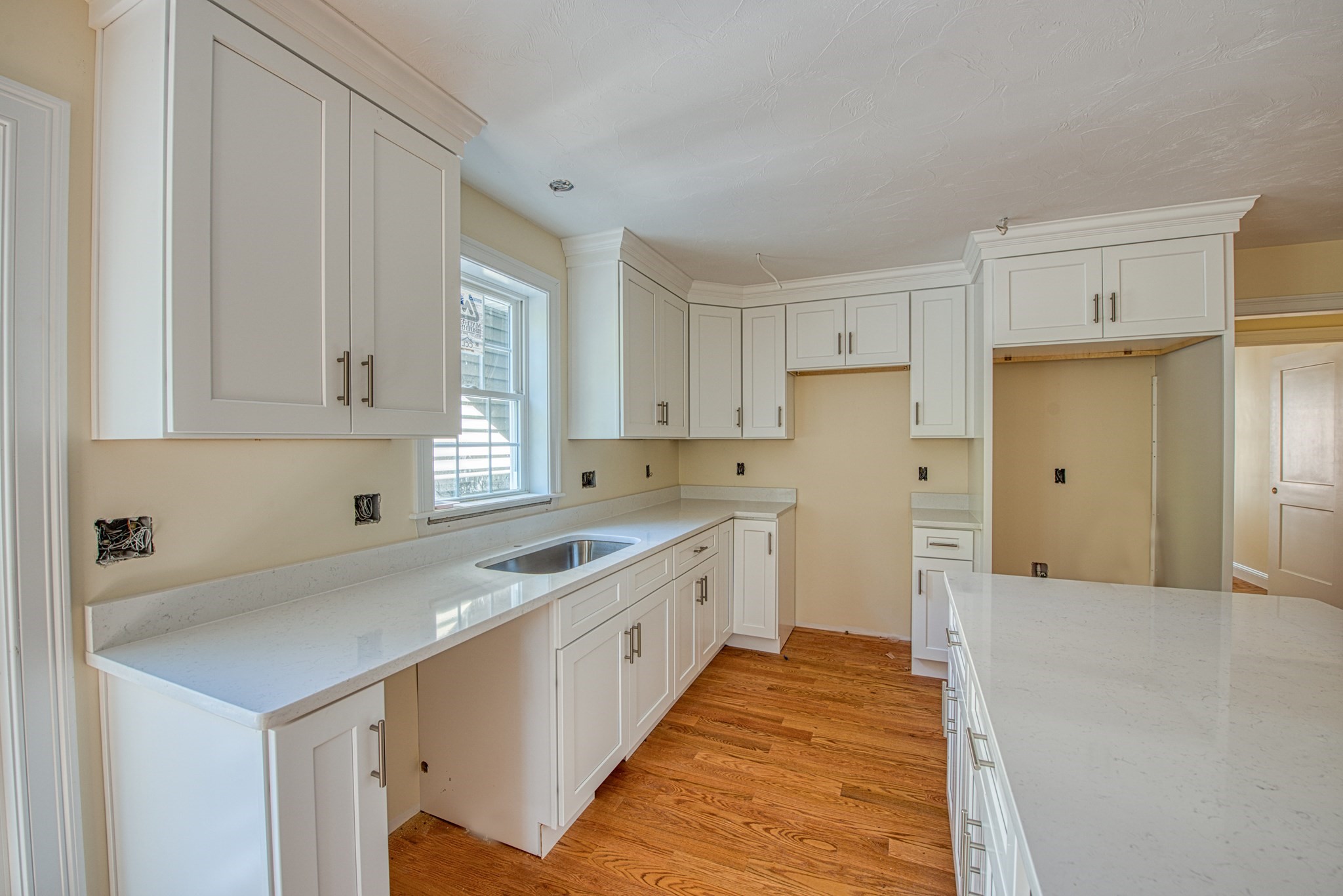 7 N Winnifred Rd, Brockton, MA 02301 - Image 15