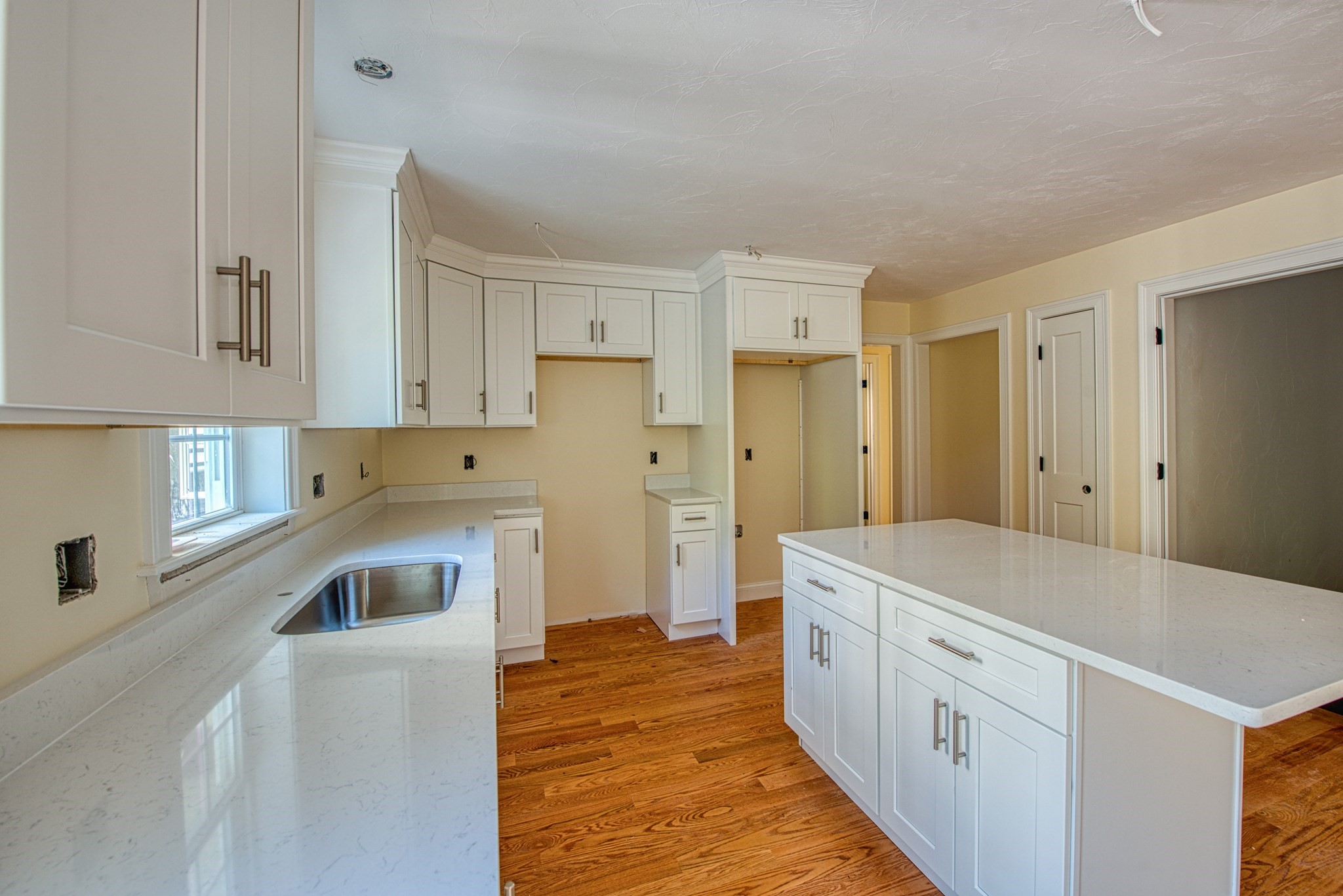 7 N Winnifred Rd, Brockton, MA 02301 - Image 16