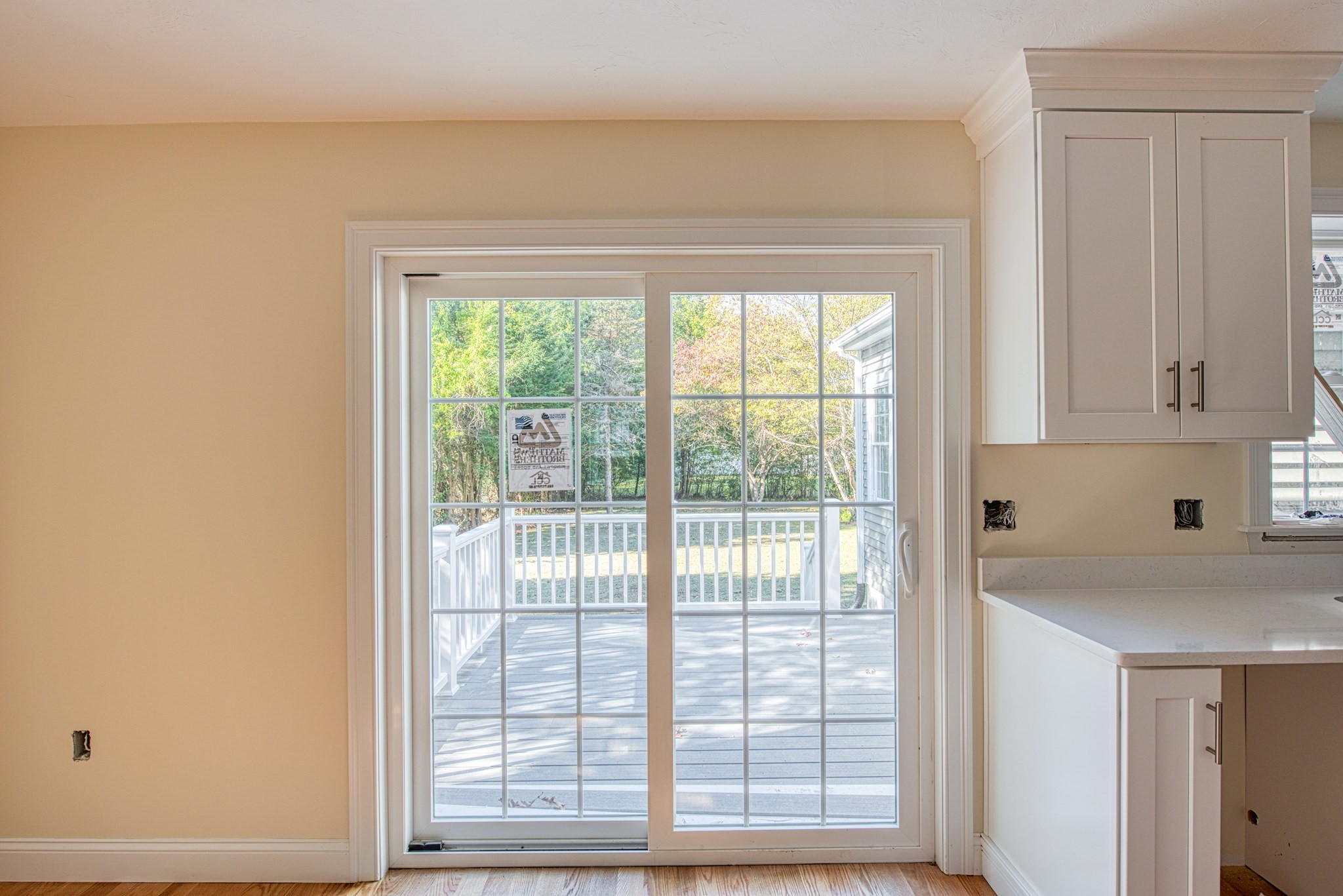 7 N Winnifred Rd, Brockton, MA 02301 - Image 17