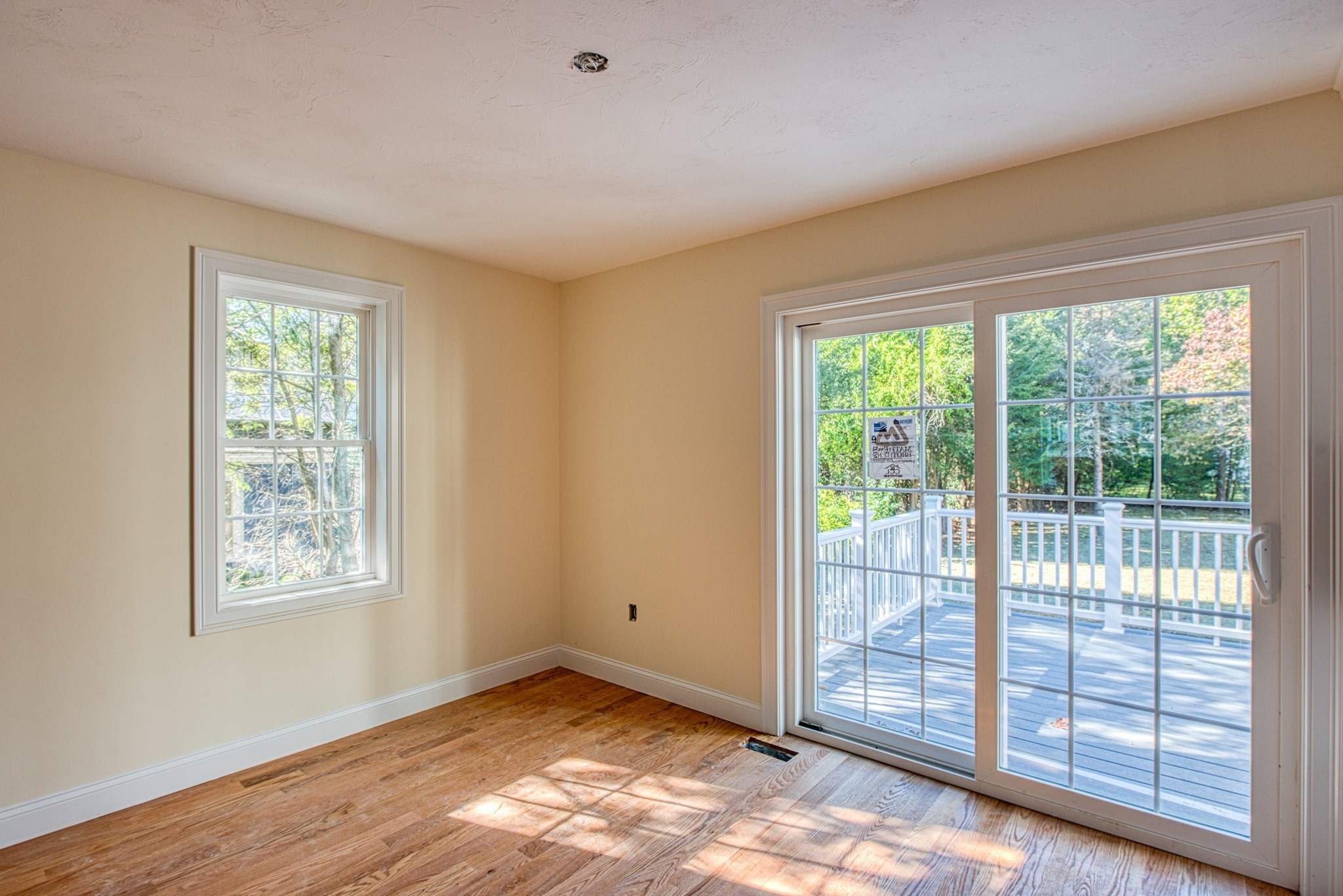 7 N Winnifred Rd, Brockton, MA 02301 - Image 18