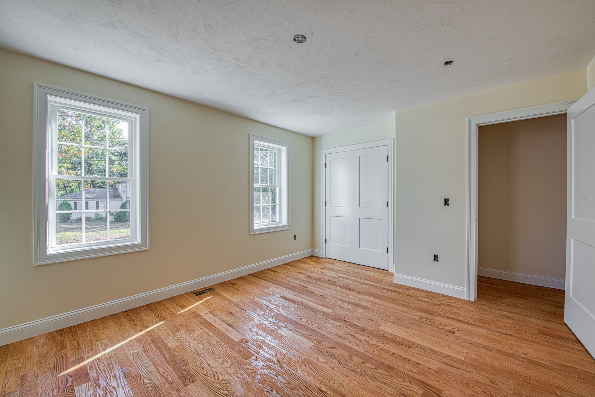 7 N Winnifred Rd, Brockton, MA 02301 - Image 20