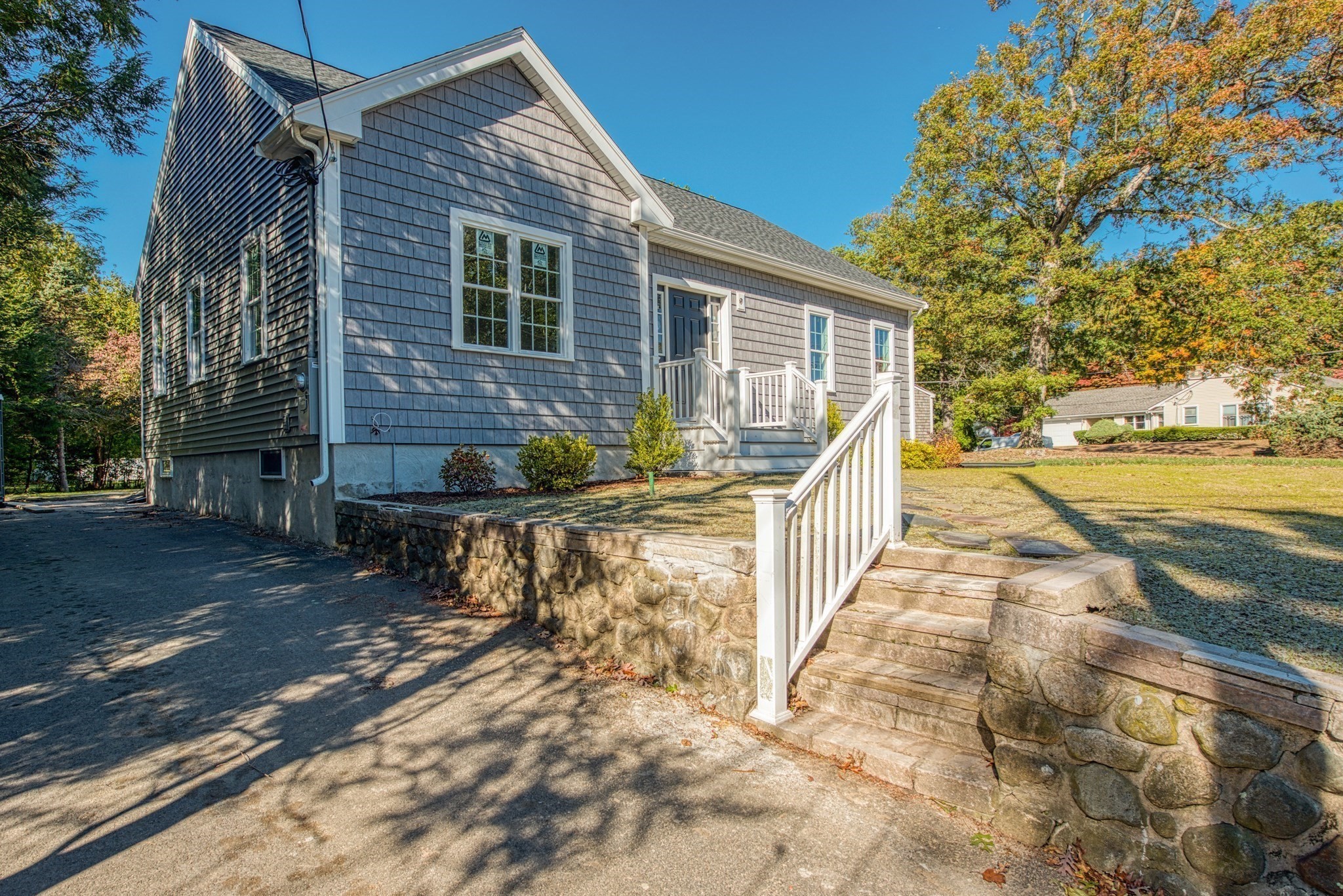 7 N Winnifred Rd, Brockton, MA 02301 - Image 3