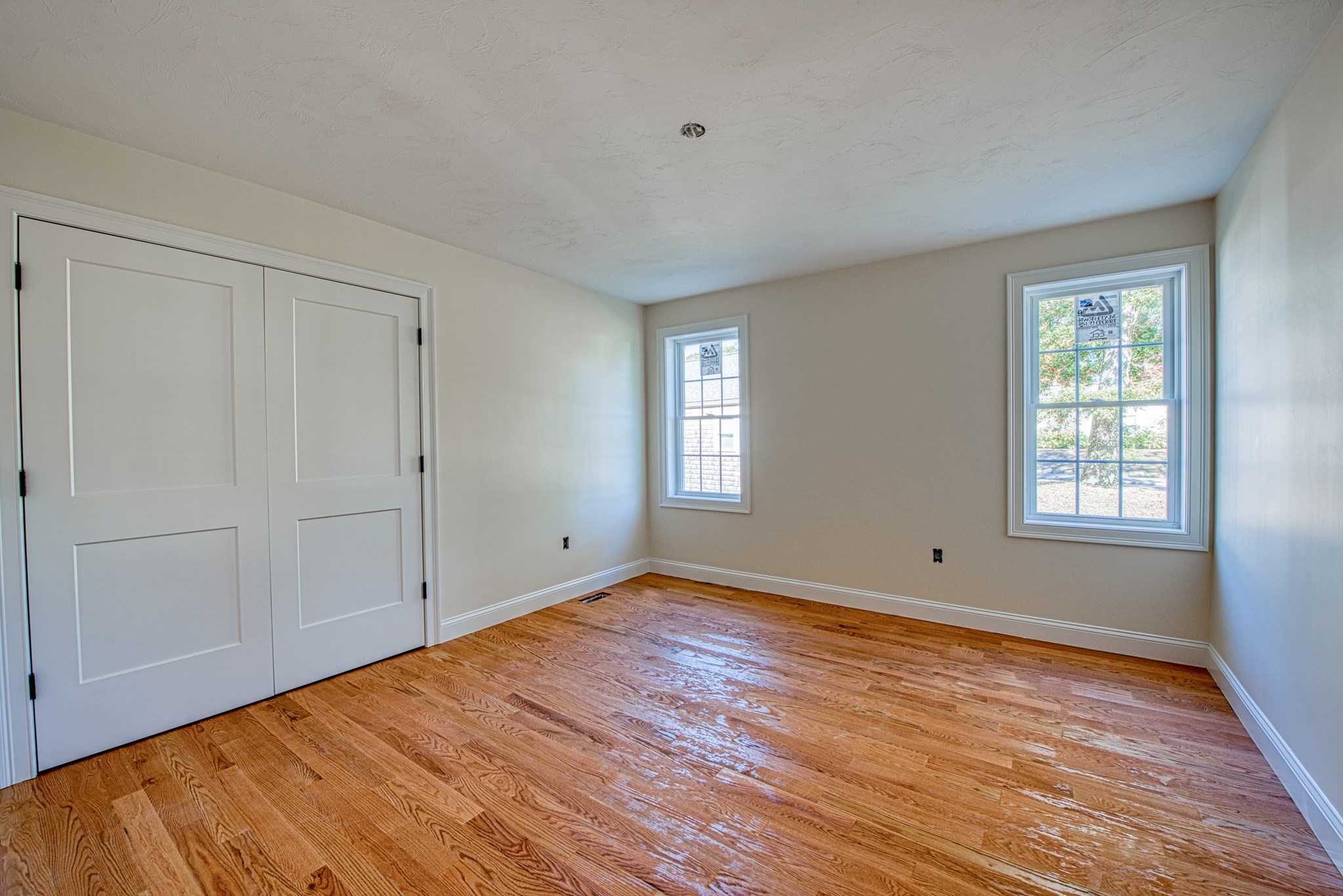 7 N Winnifred Rd, Brockton, MA 02301 - Image 21