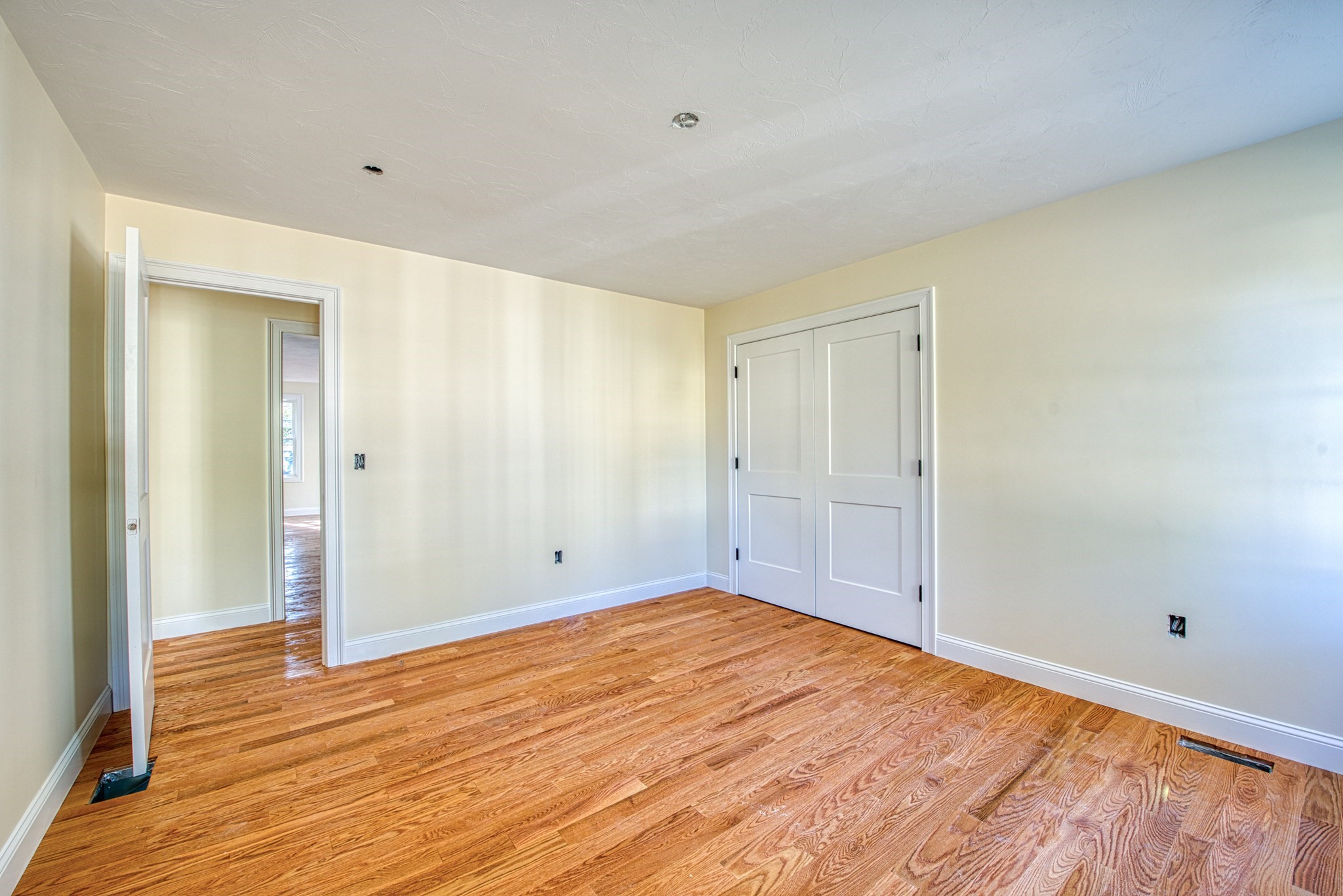 7 N Winnifred Rd, Brockton, MA 02301 - Image 22