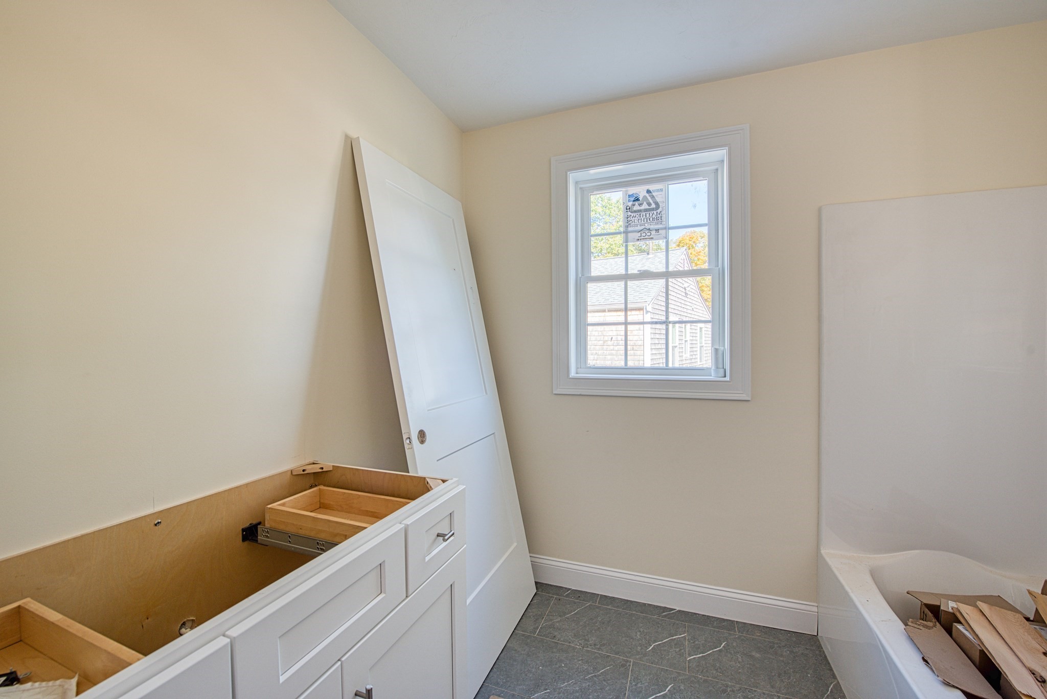 7 N Winnifred Rd, Brockton, MA 02301 - Image 23